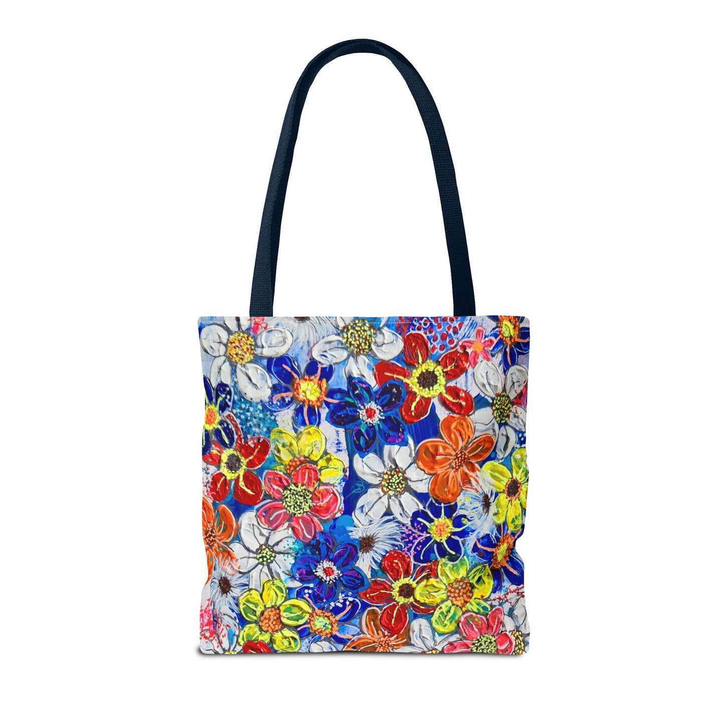 Tote Bag - No. 240