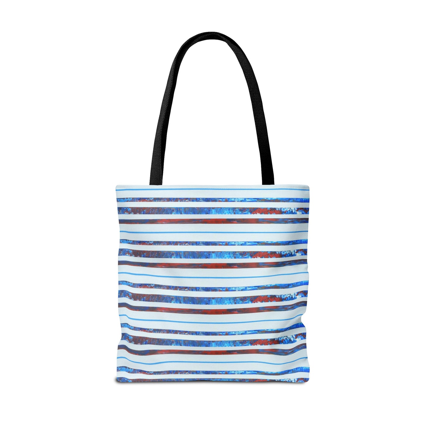 Tote Bag - No. 140 A