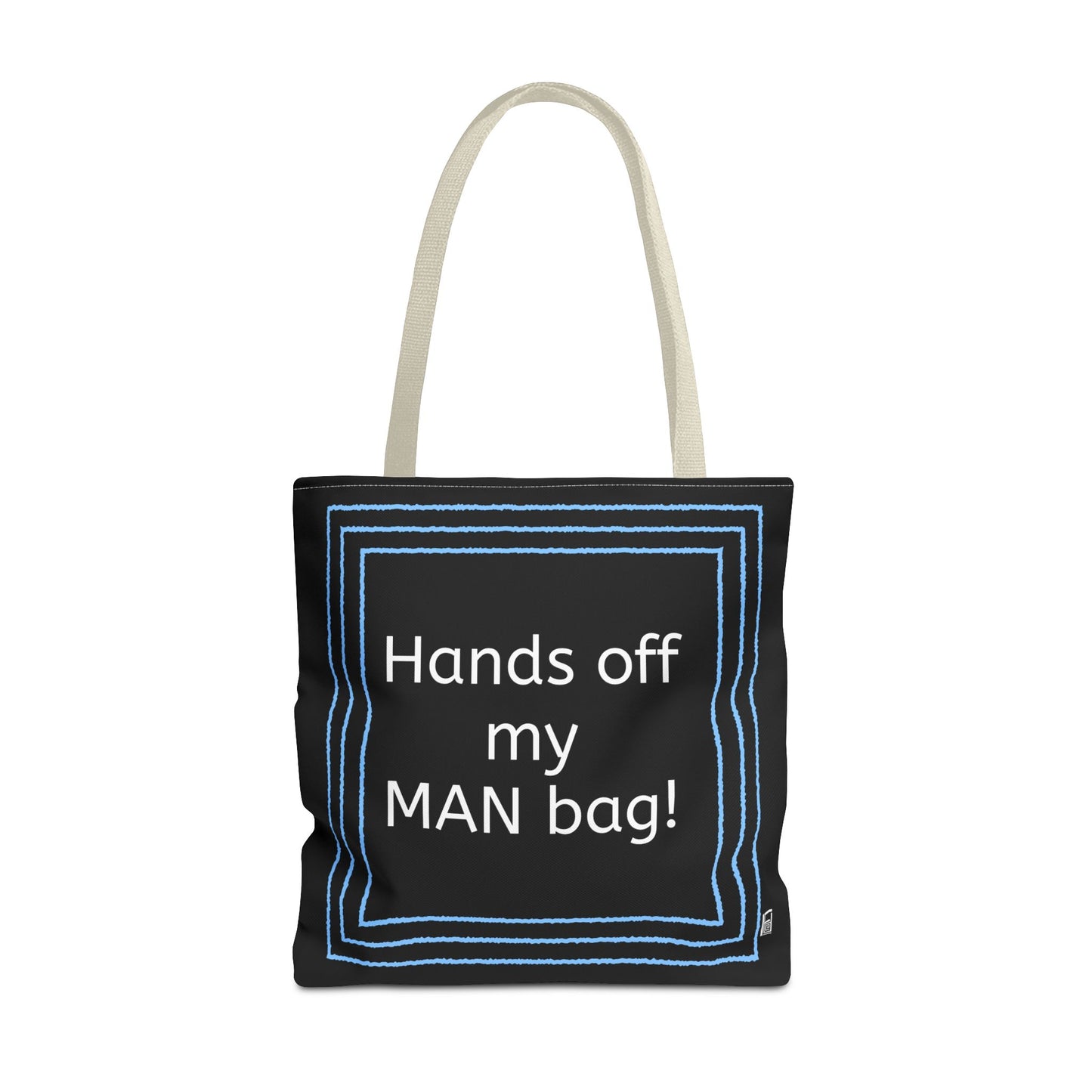 Tote Bag - No. X1