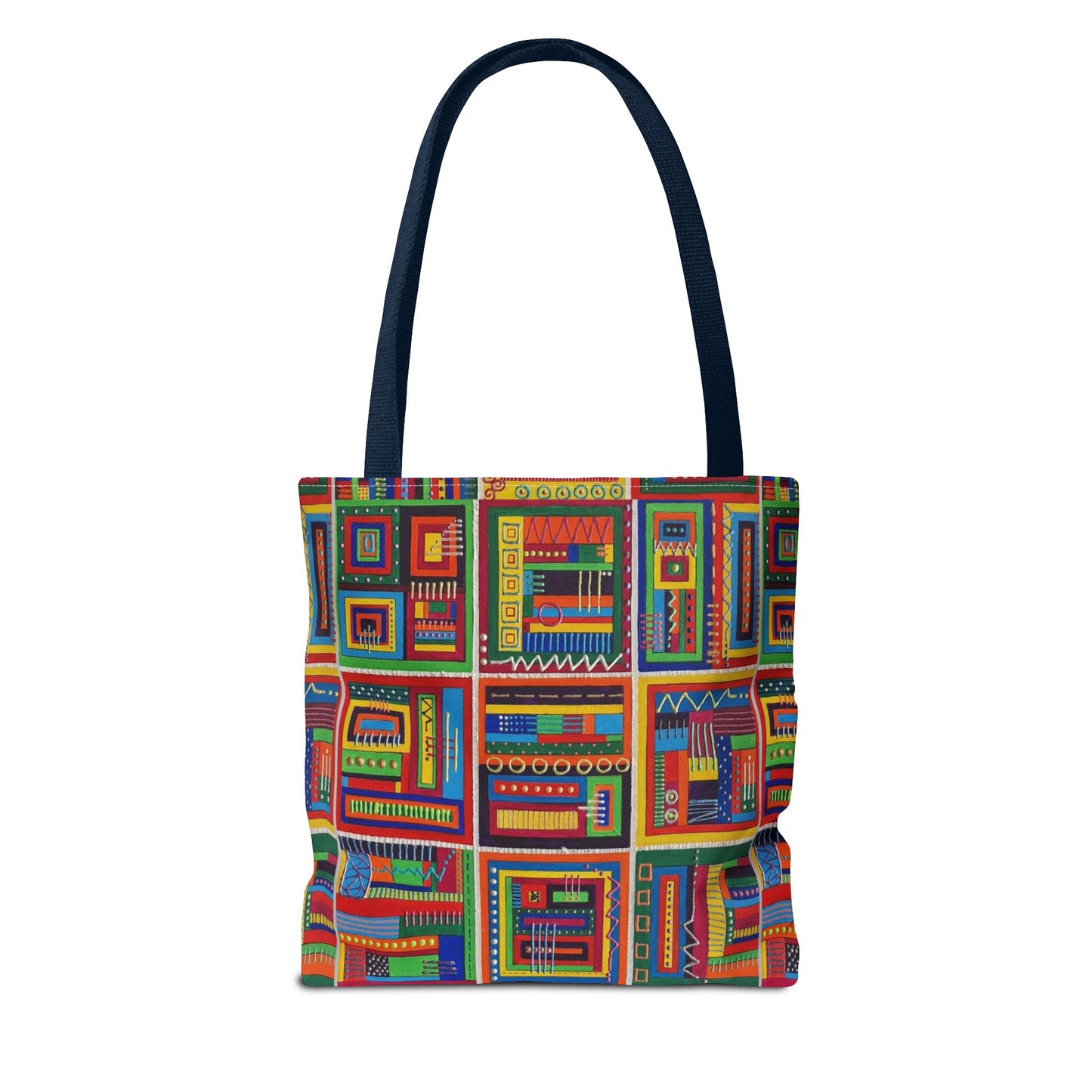 Tote Bag - No. 156