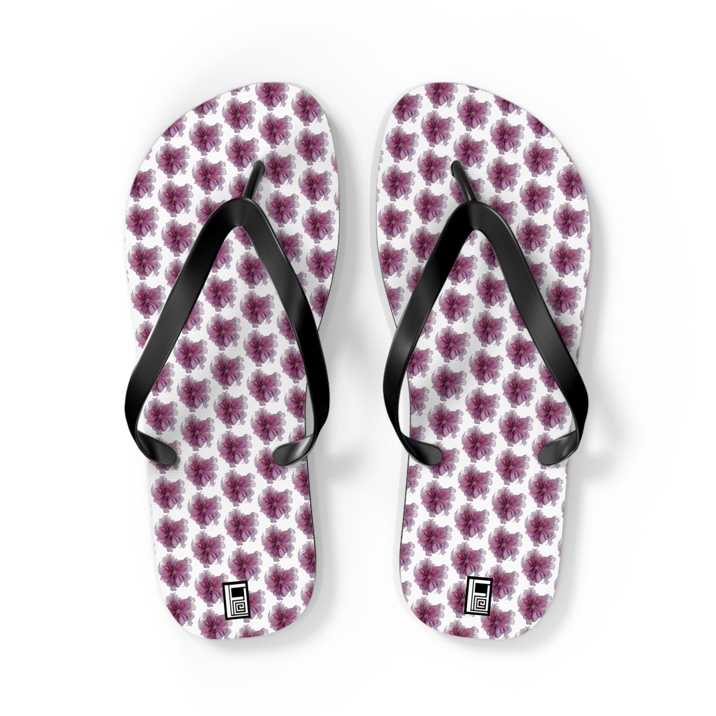Flip Flops - No. 269