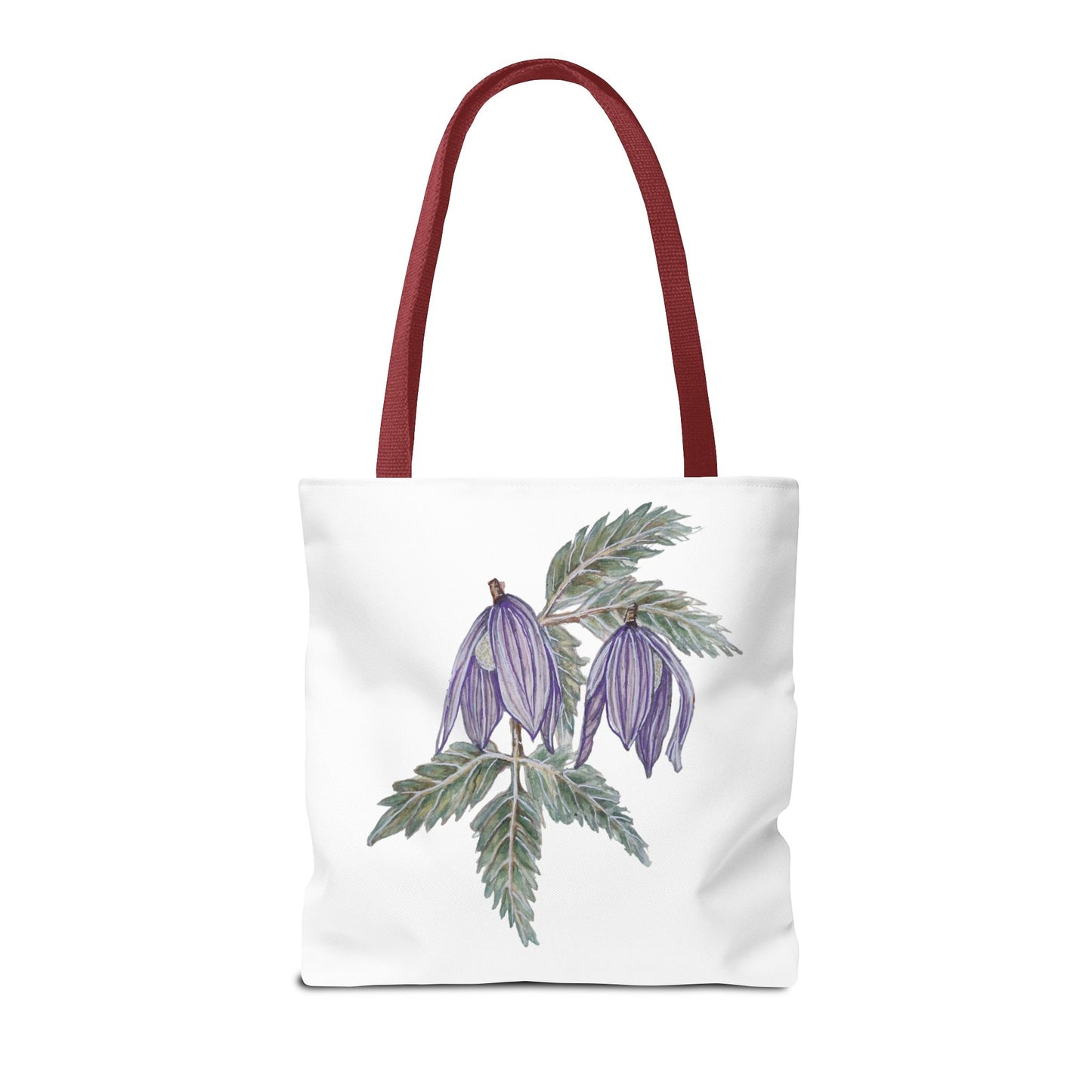 Tote Bag - No. 270 WE