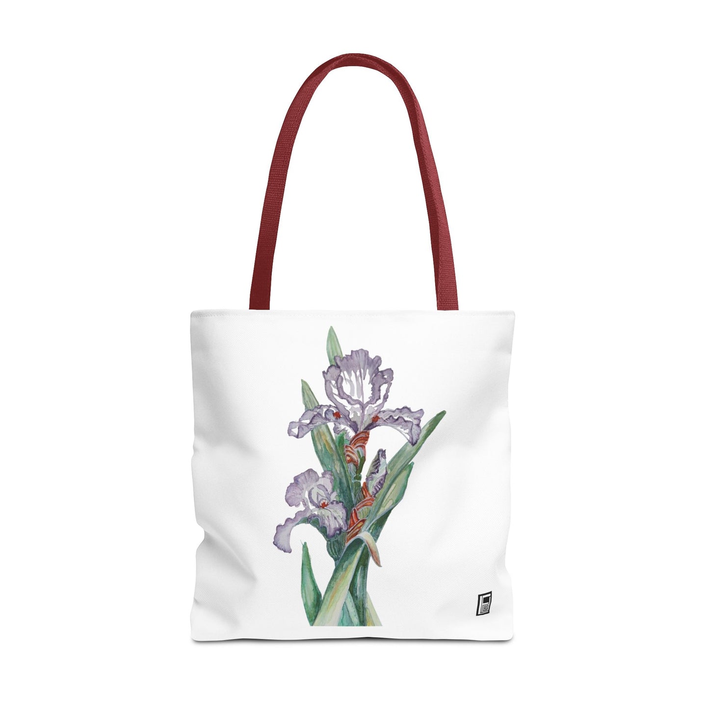 Tote Bag - No. 272 WE