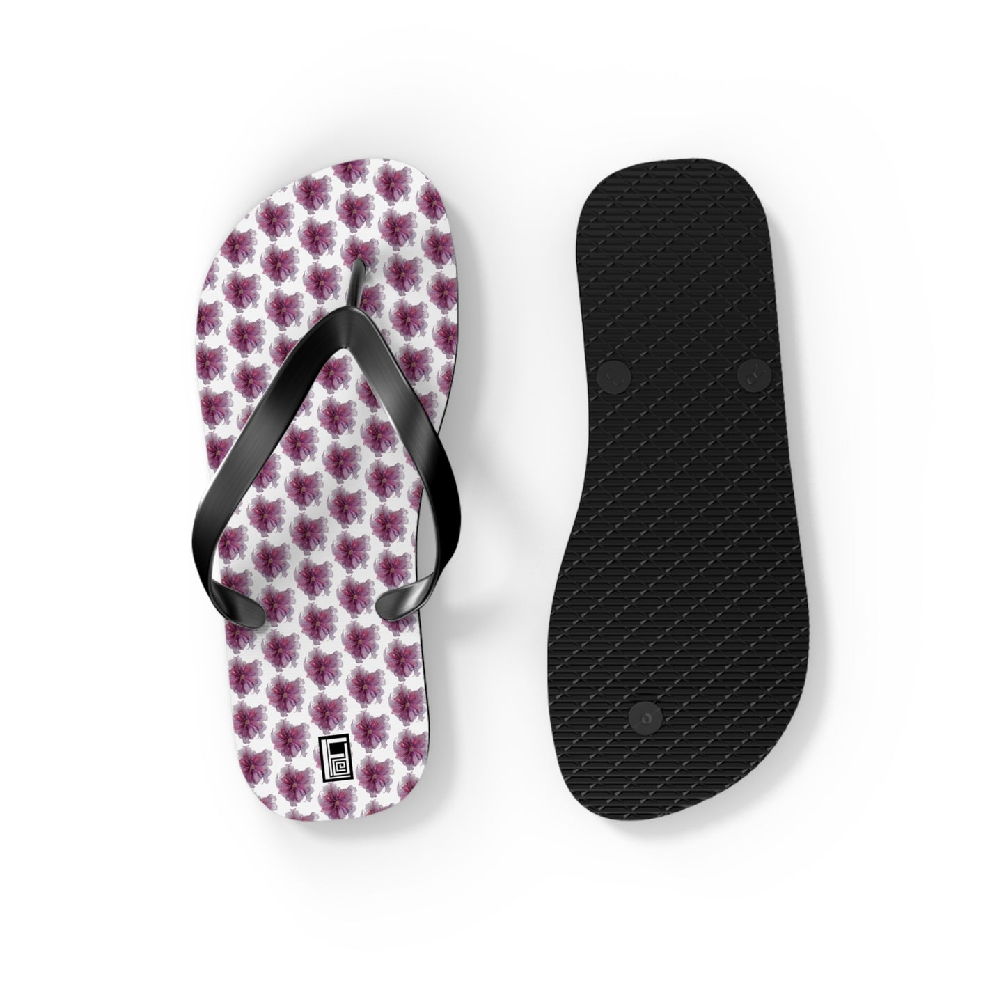 Flip Flops - No. 269