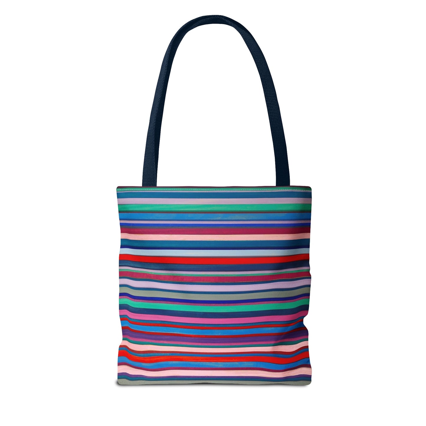 Tote Bag - No. 340
