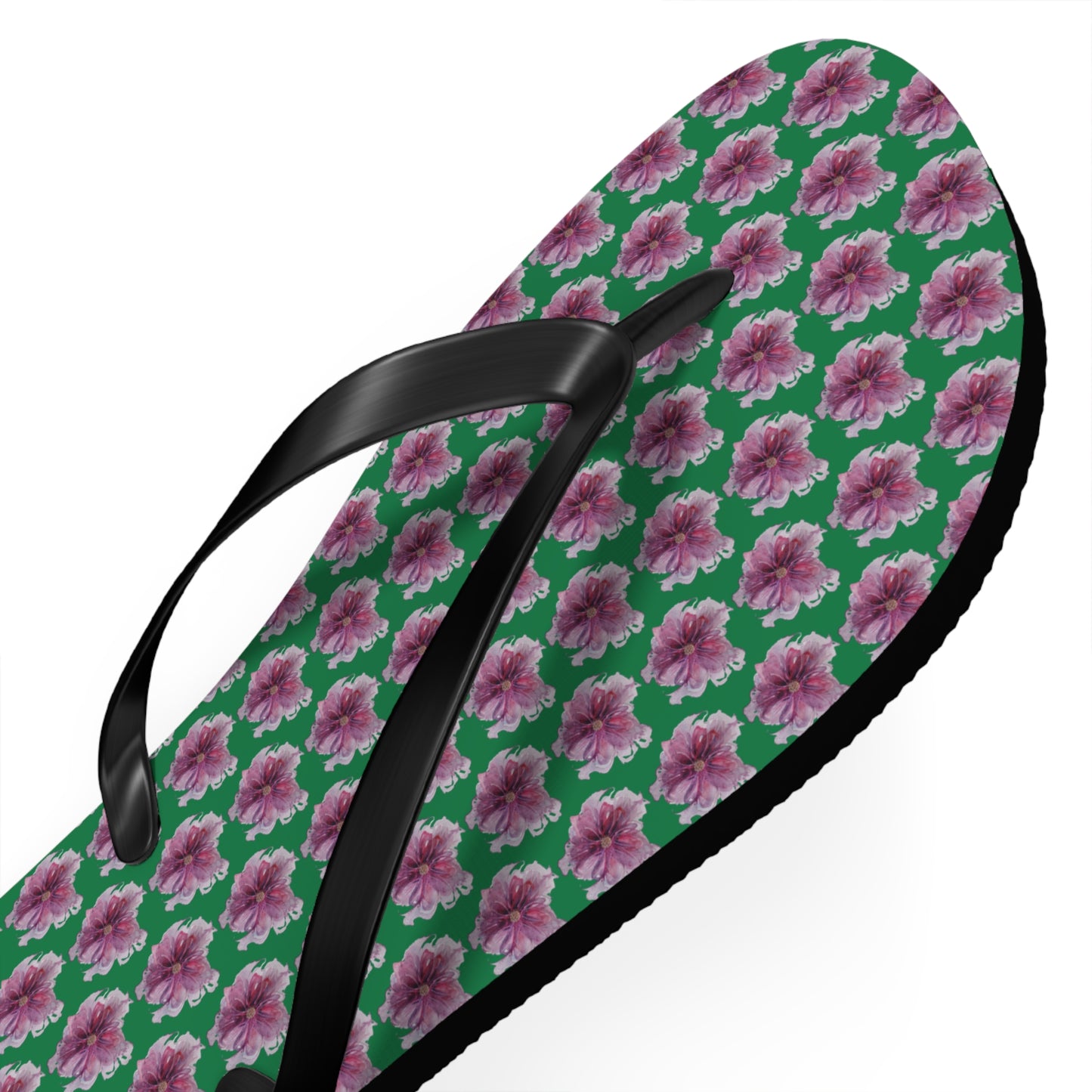 Flip Flops - No. 269