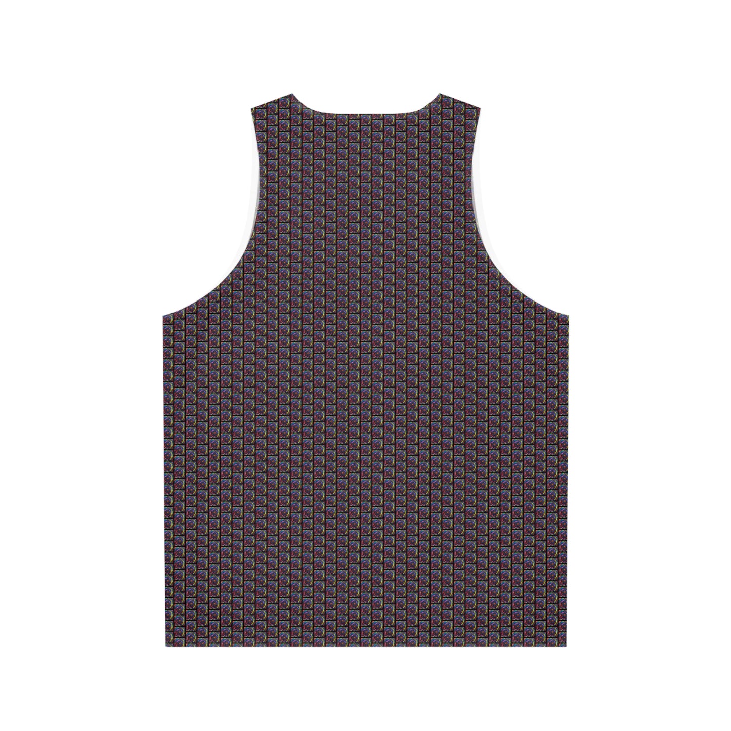 Tank Top - No. 199
