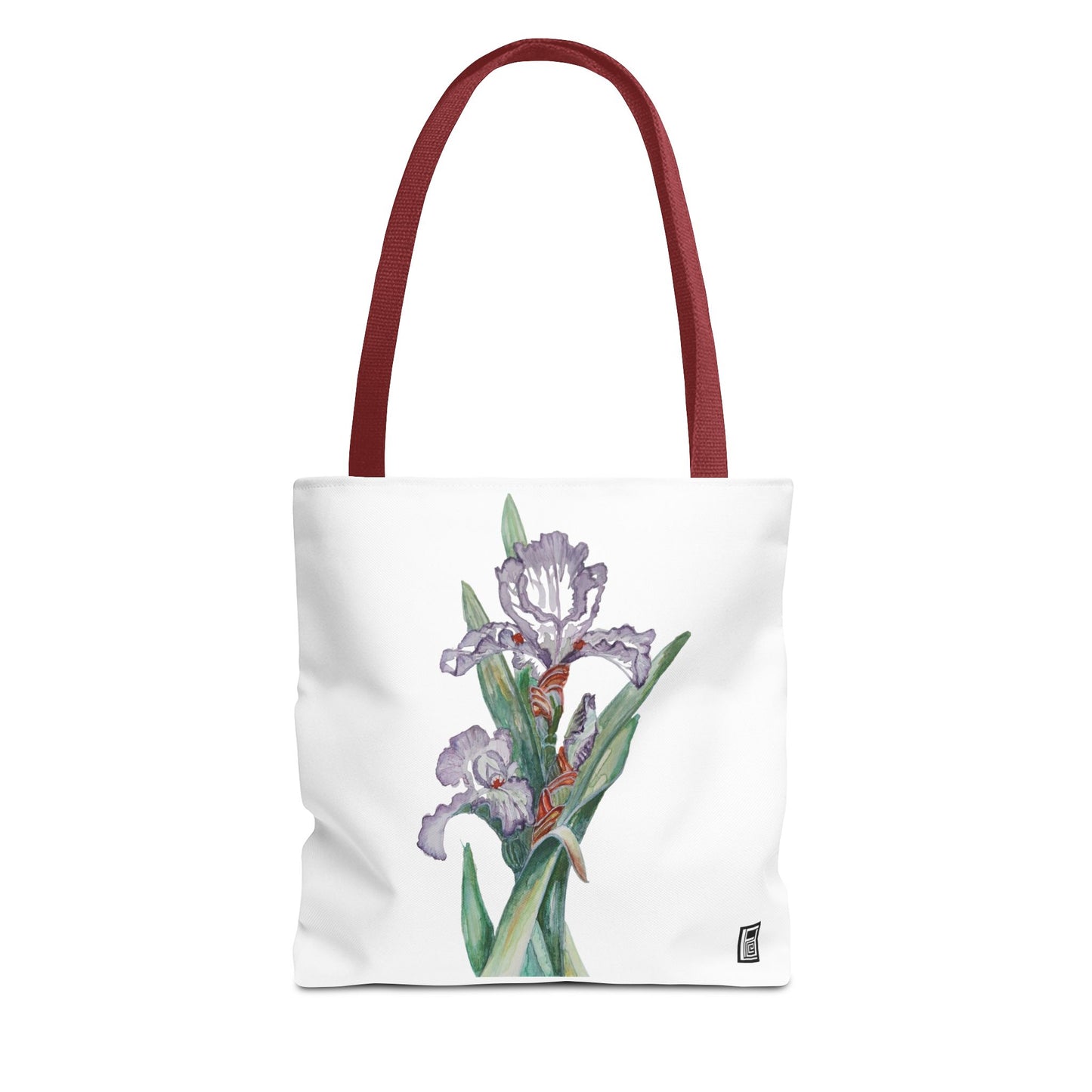 Tote Bag - No. 272 WE