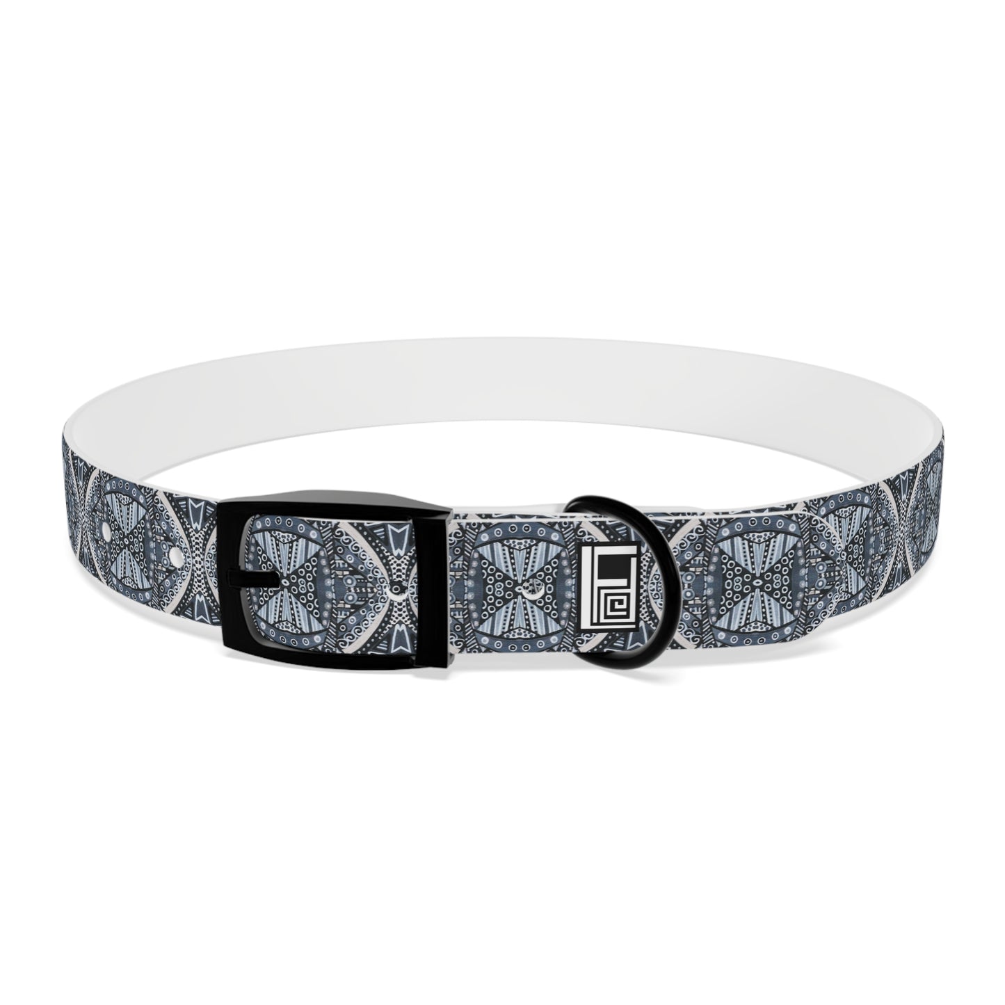 Dog Collar - No. 287