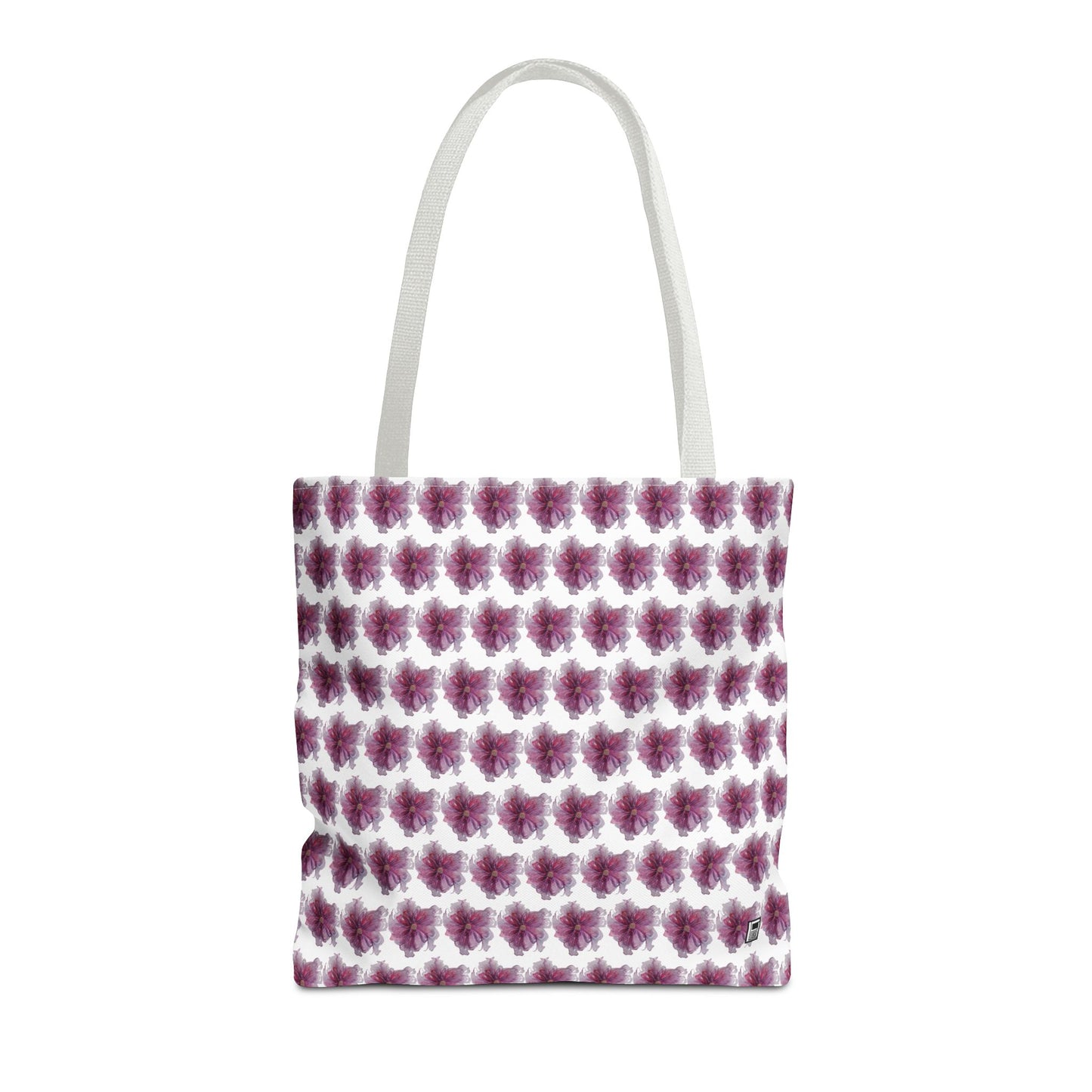 Tote Bag - No. 269
