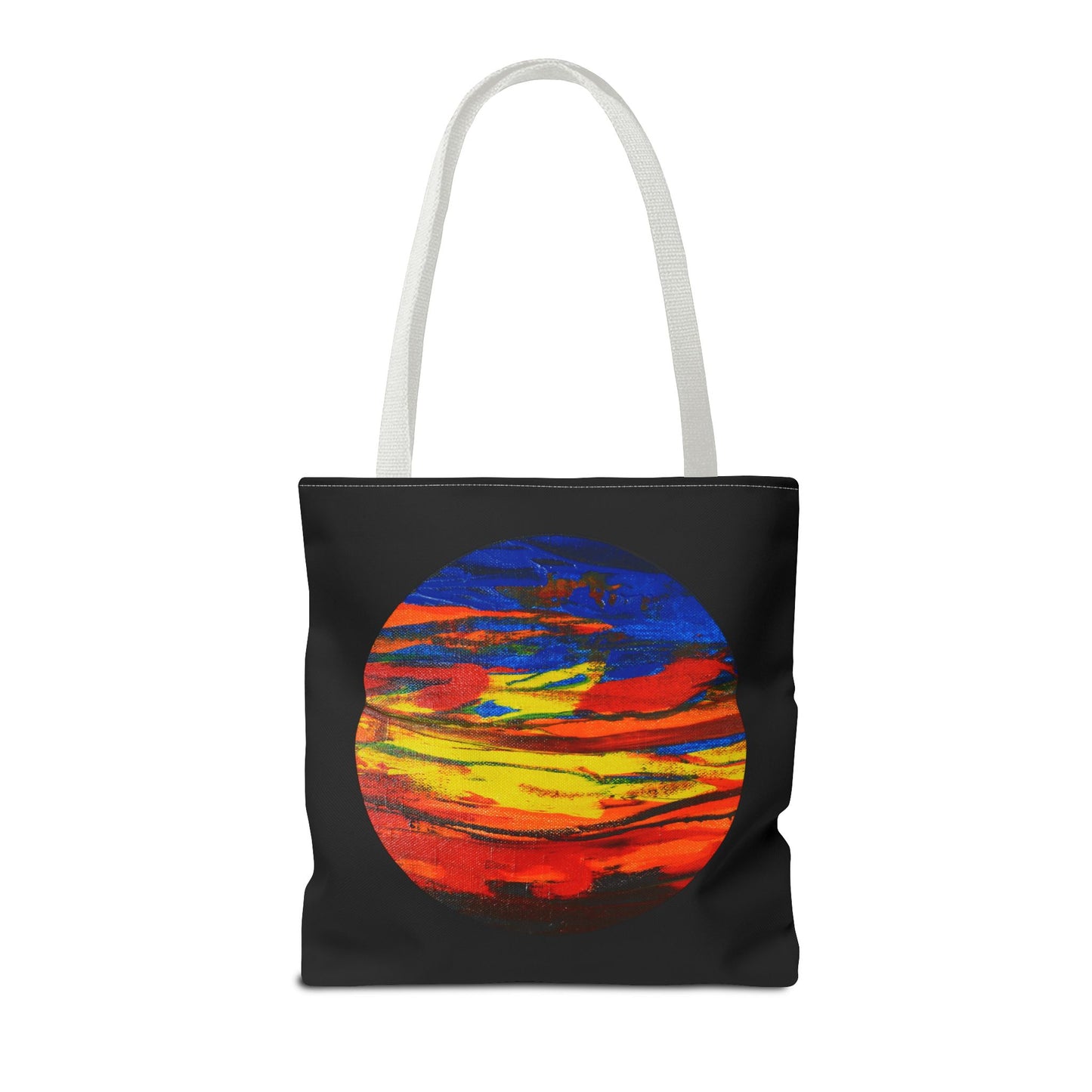 Tote Bag - No. 149 B