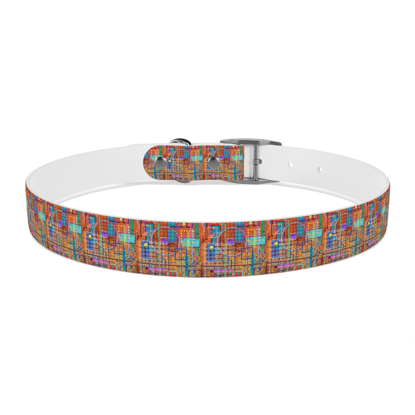 Dog Collar - No. 327