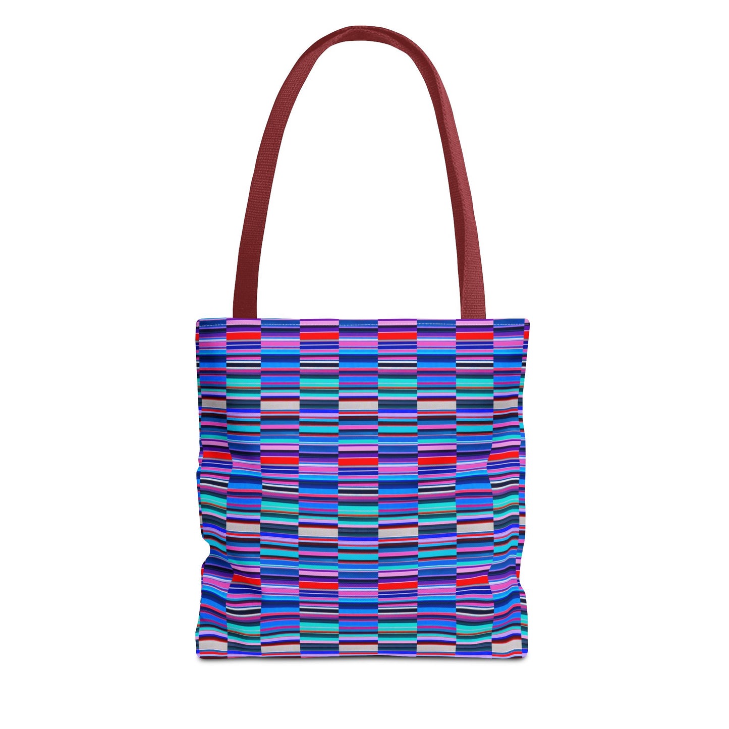 Tote Bag - No. 337