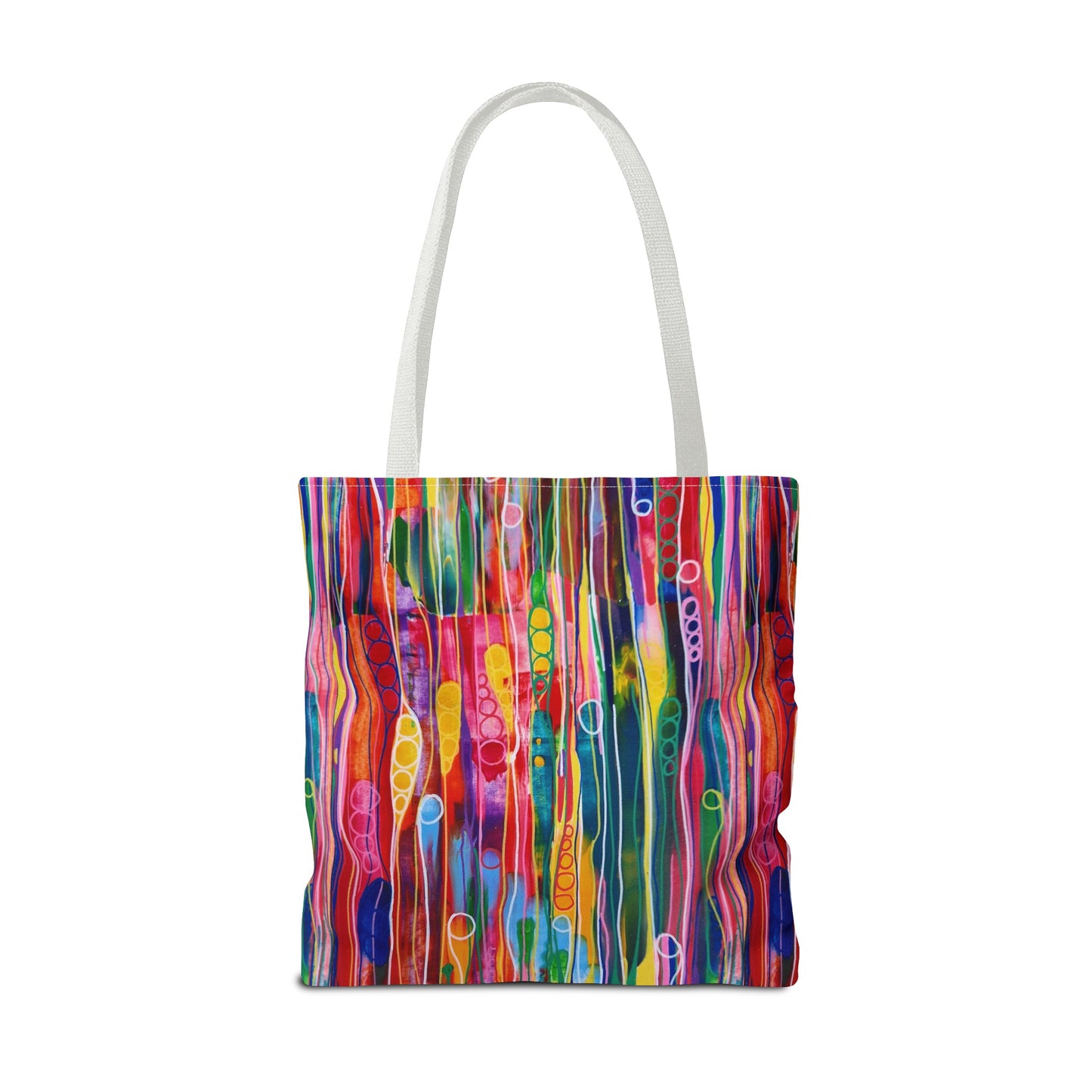 Tote Bag - No. 237 - 'Pods'