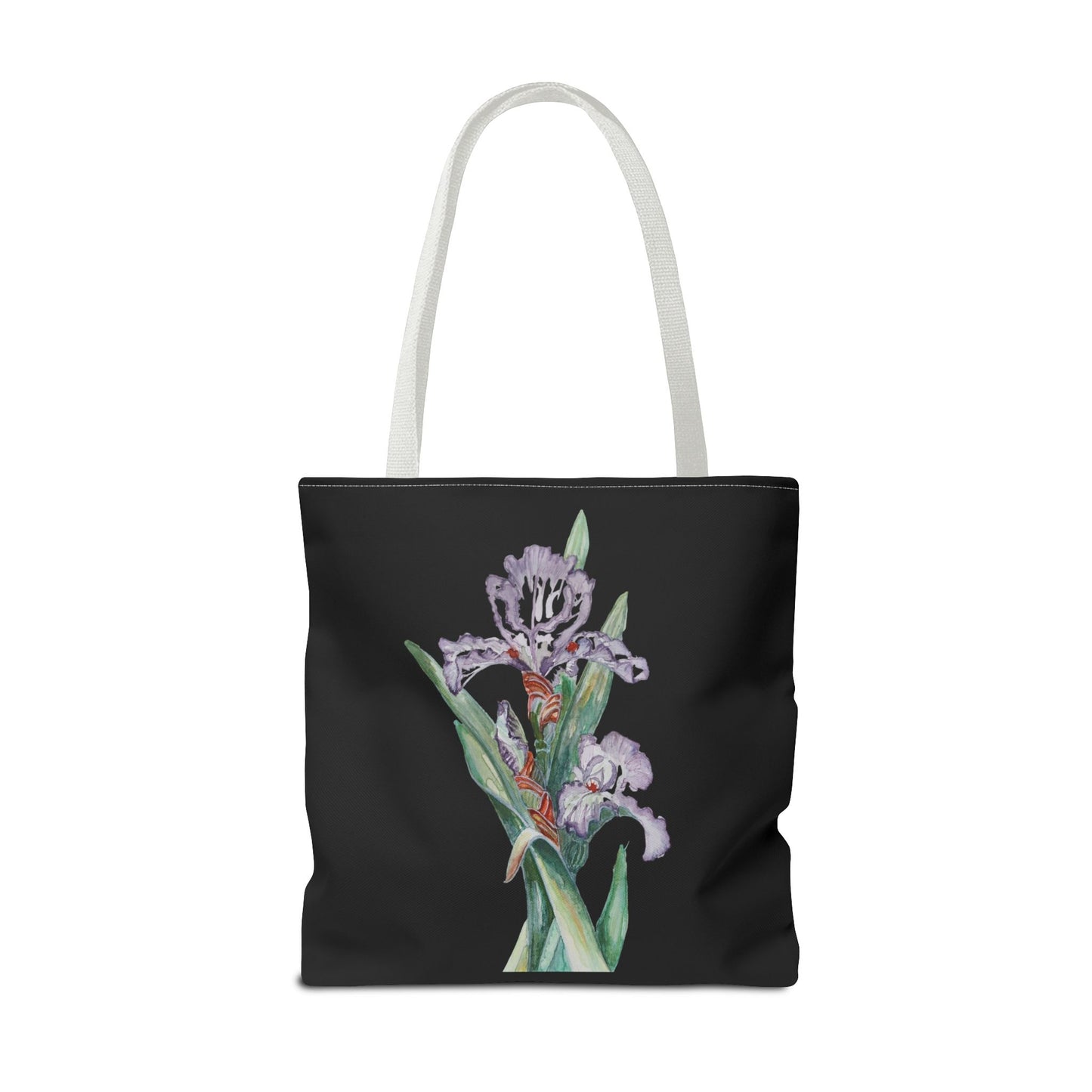 Tote Bag - No. 272 BK