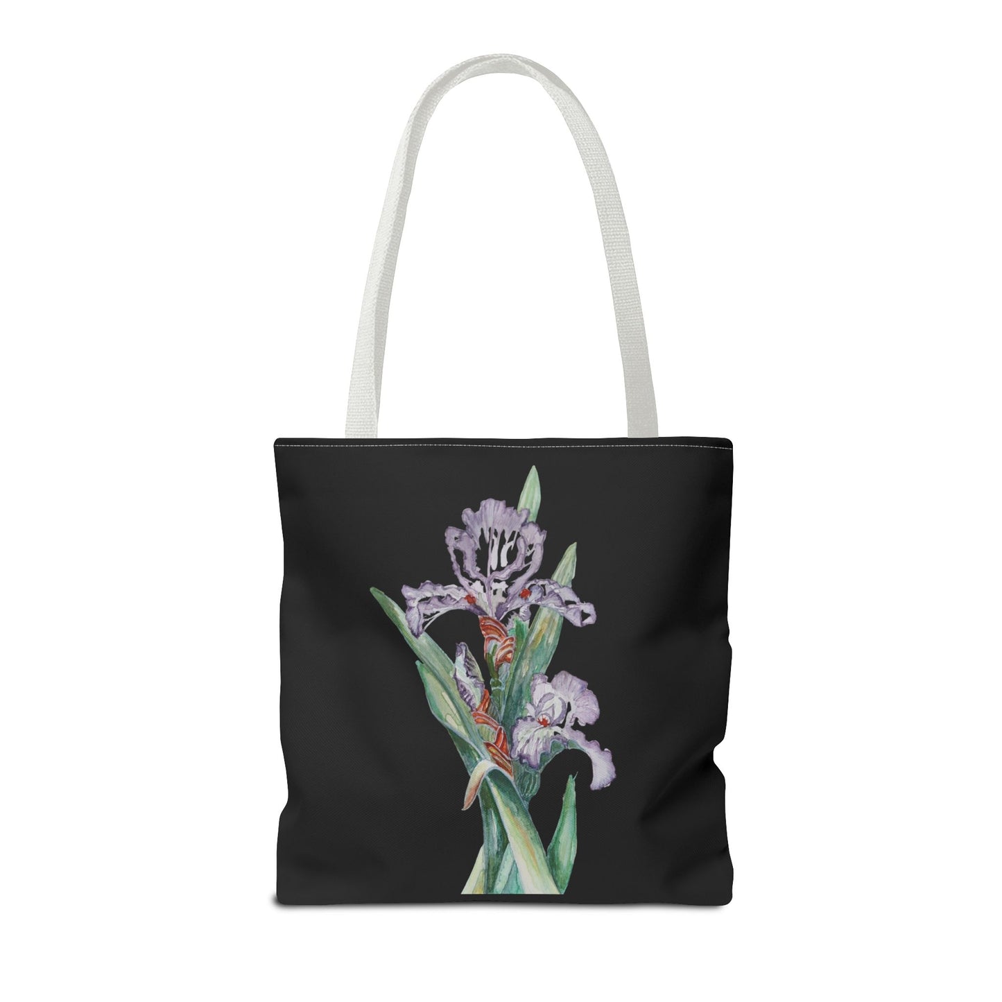 Tote Bag - No. 272 BK