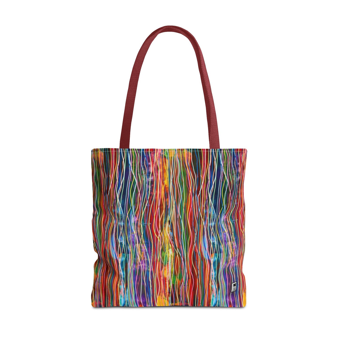 Tote Bag - No. 236