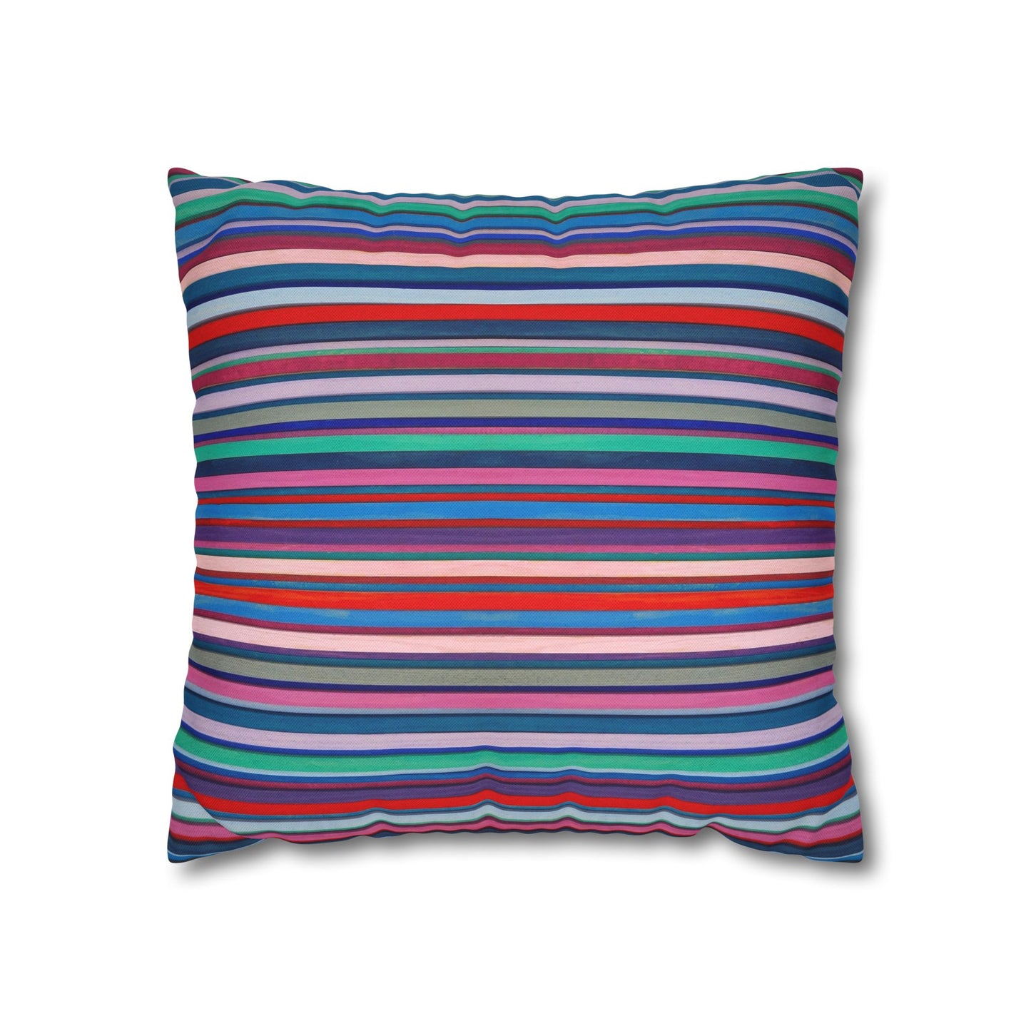 Cushion Pillow Case - No. 240