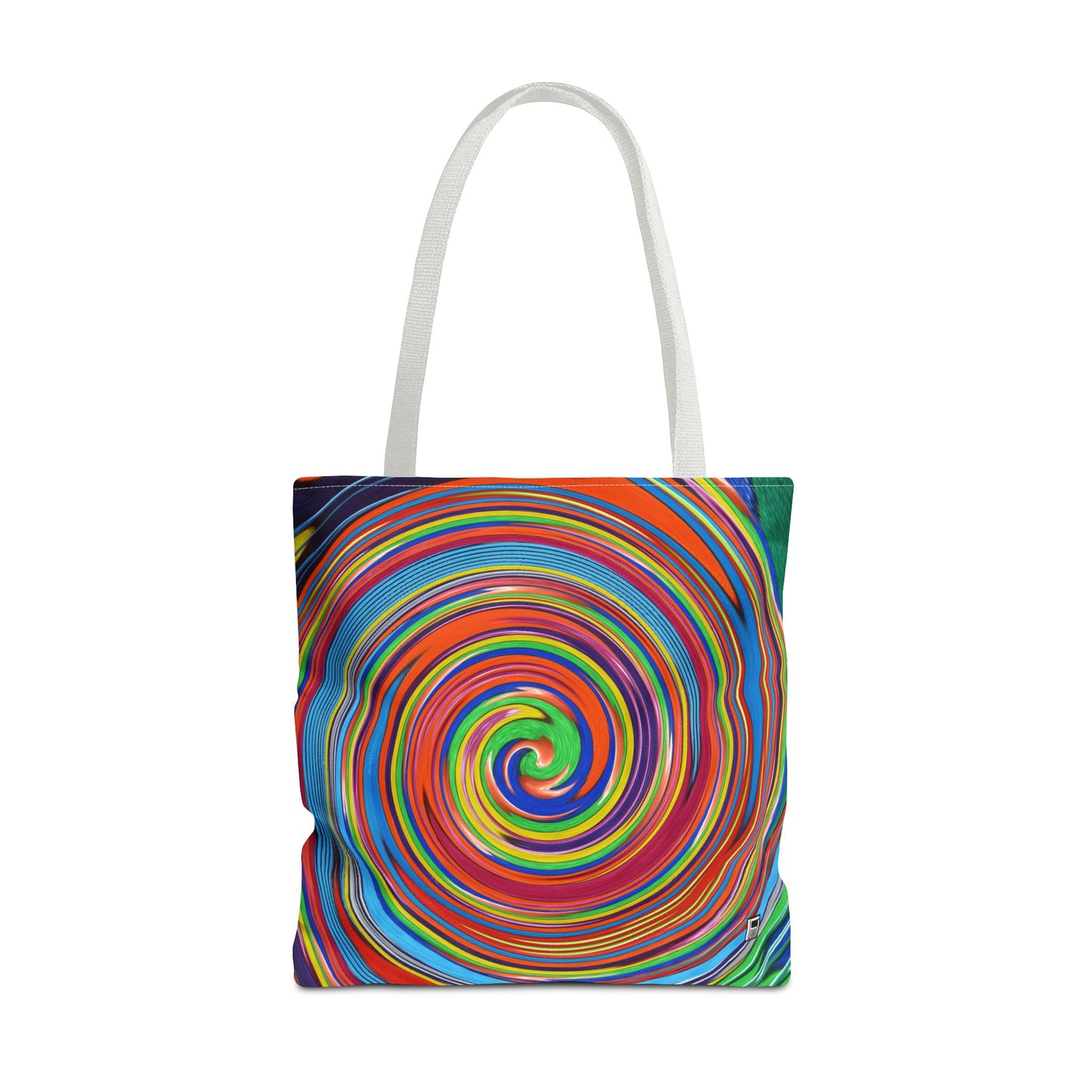 Tote Bag - No. 302