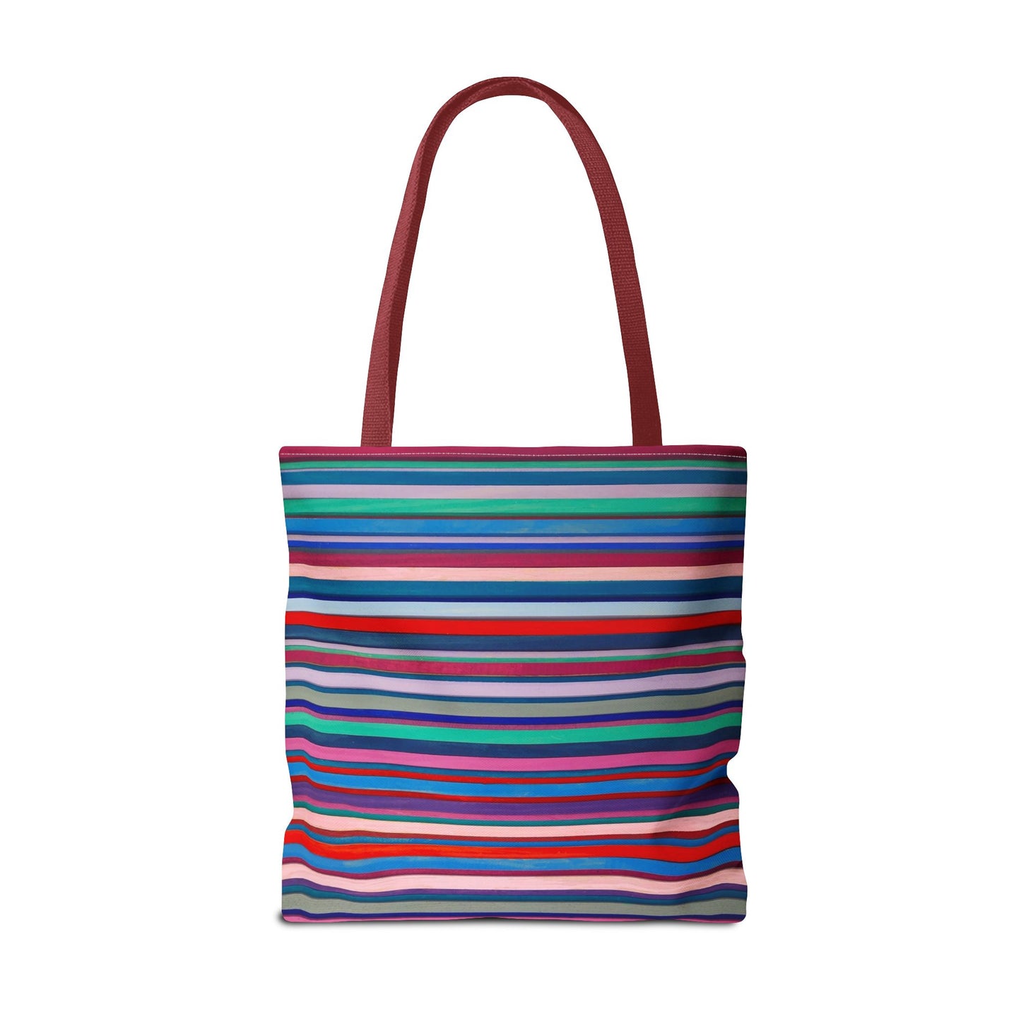 Tote Bag - No. 340
