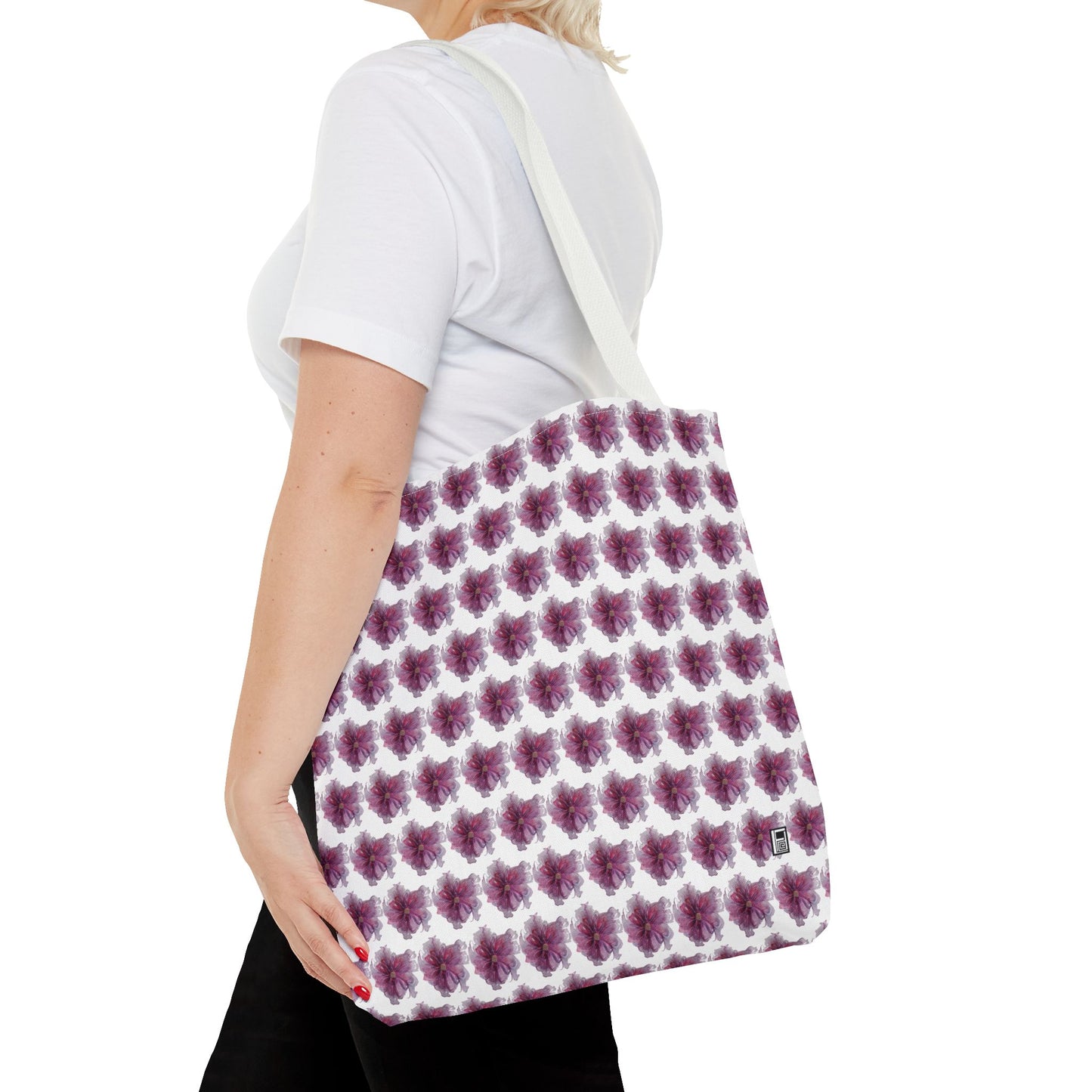 Tote Bag - No. 269