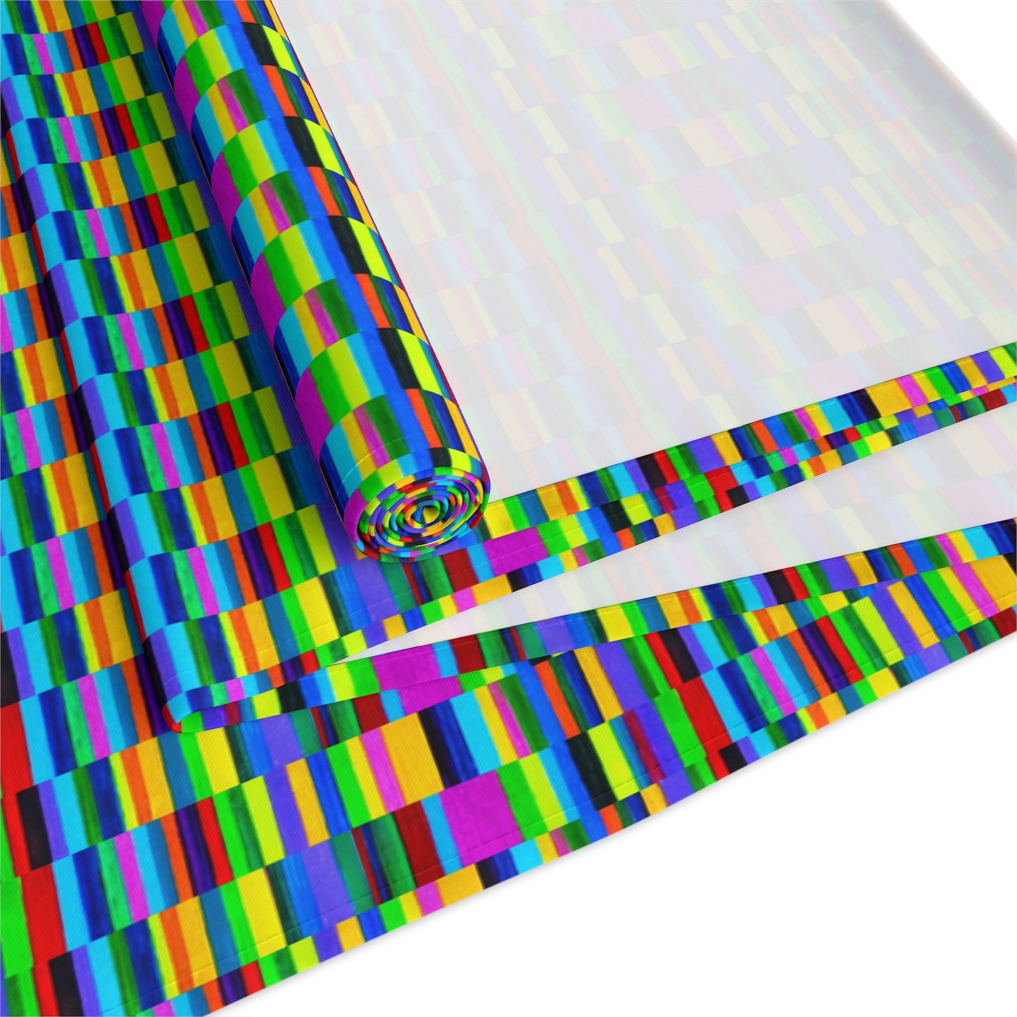 Table Runner - No. 223