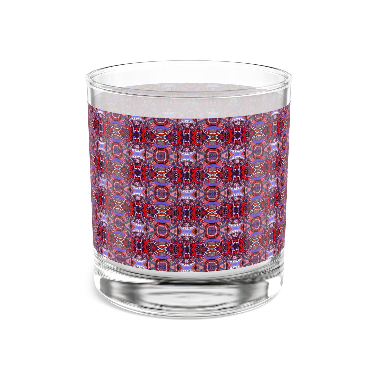 Rocks Glass, 10oz - No. 220