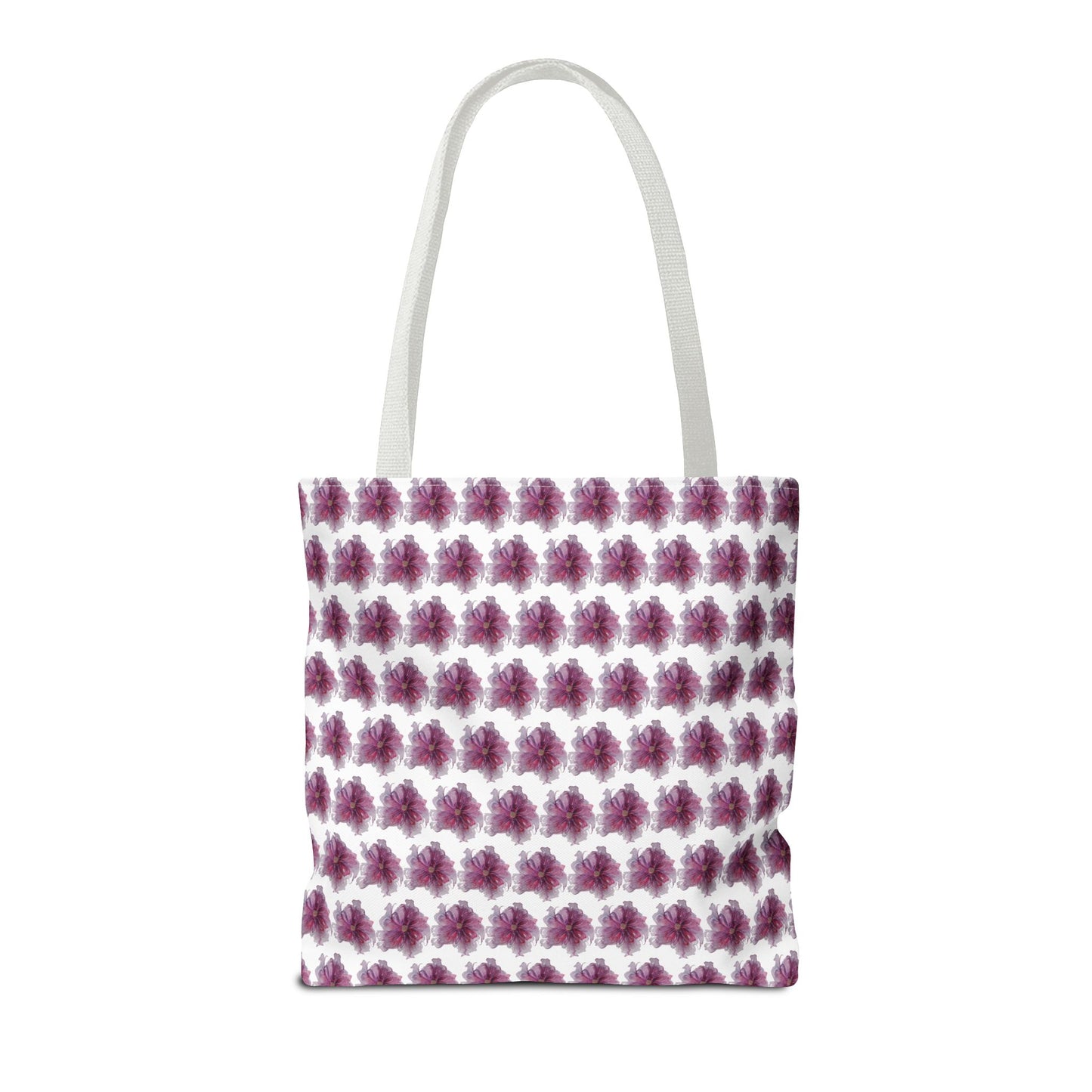 Tote Bag - No. 269