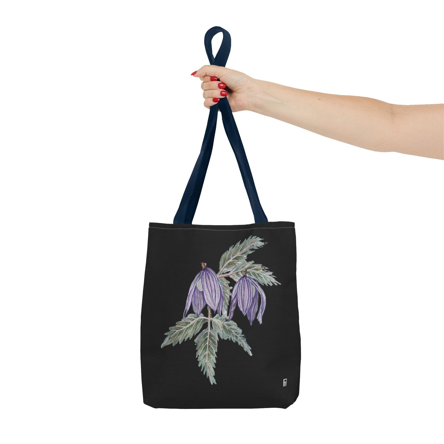 Tote Bag - No. 270