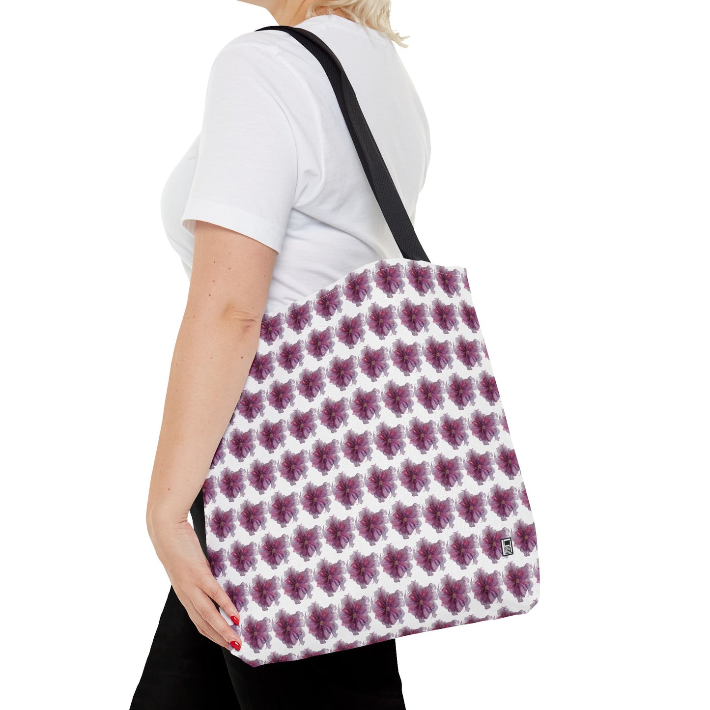 Tote Bag - No. 269