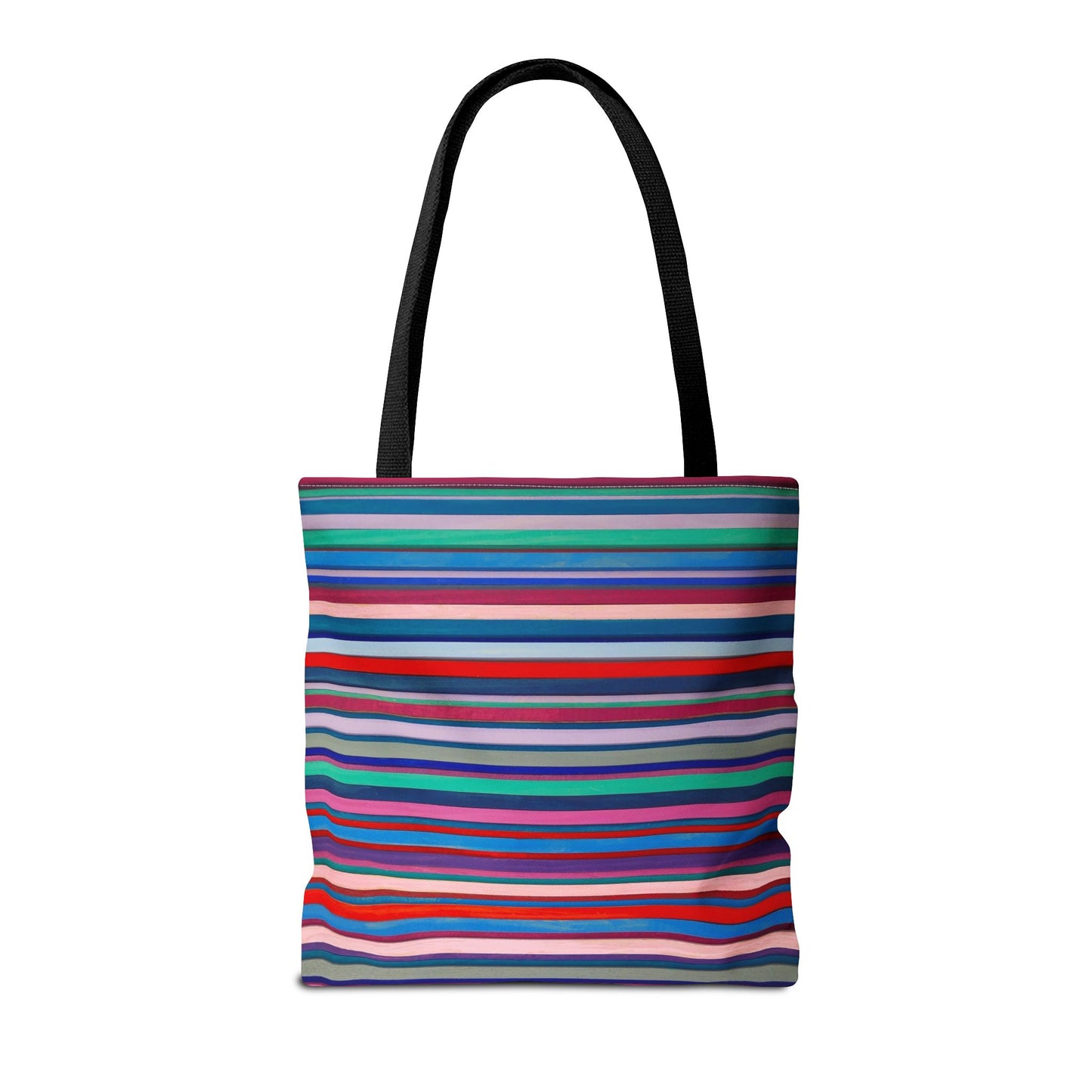 Tote Bag - No. 340