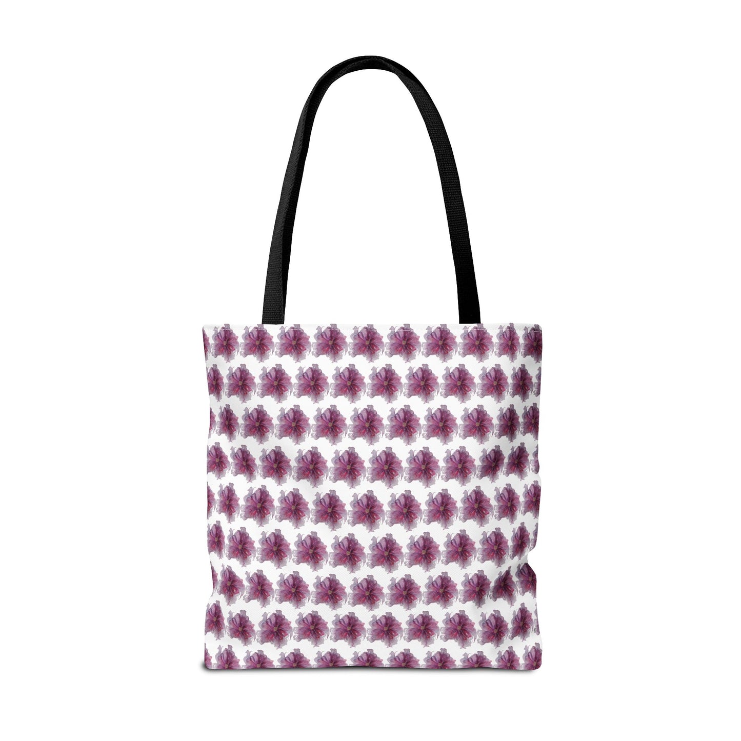 Tote Bag - No. 269