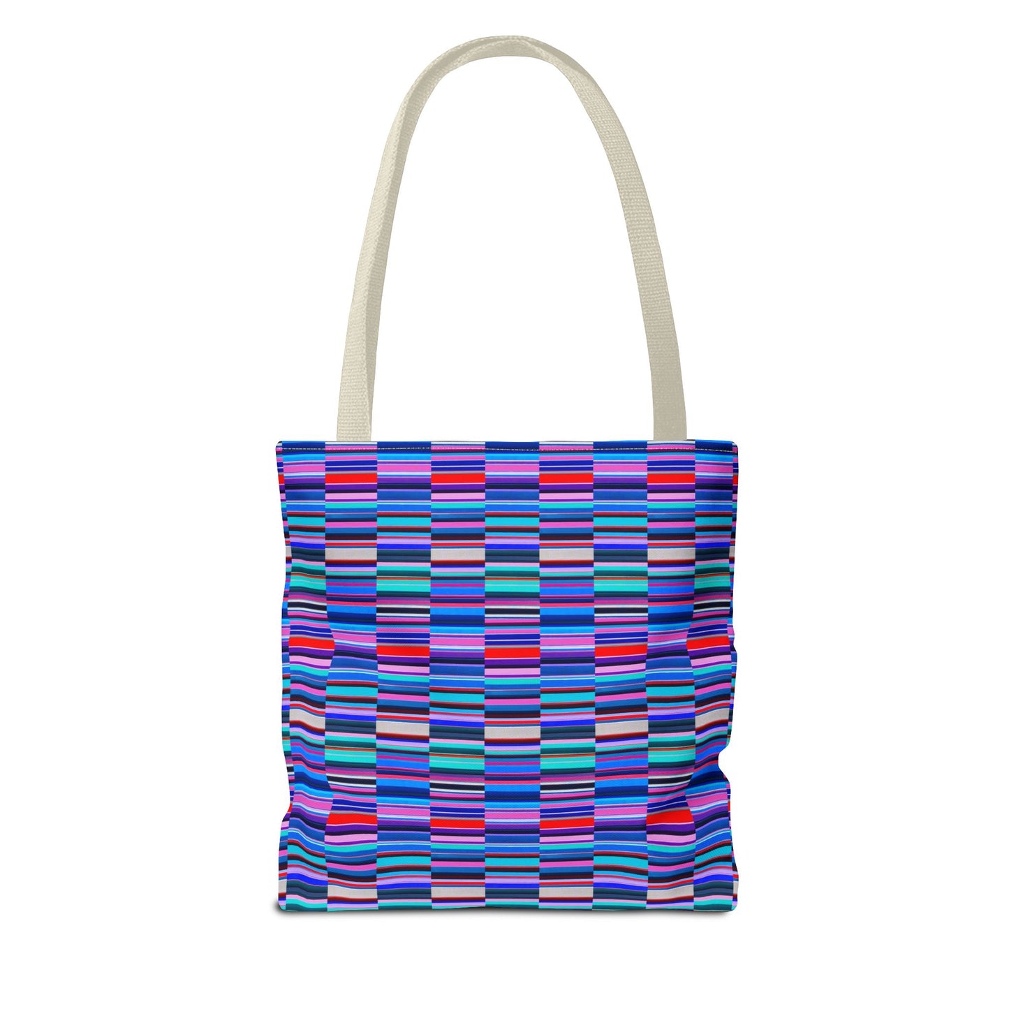 Tote Bag - No. 337