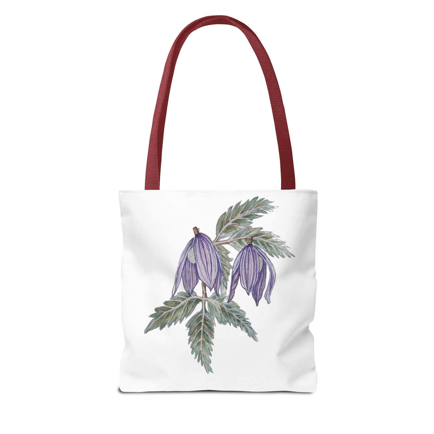 Tote Bag - No. 270 WE