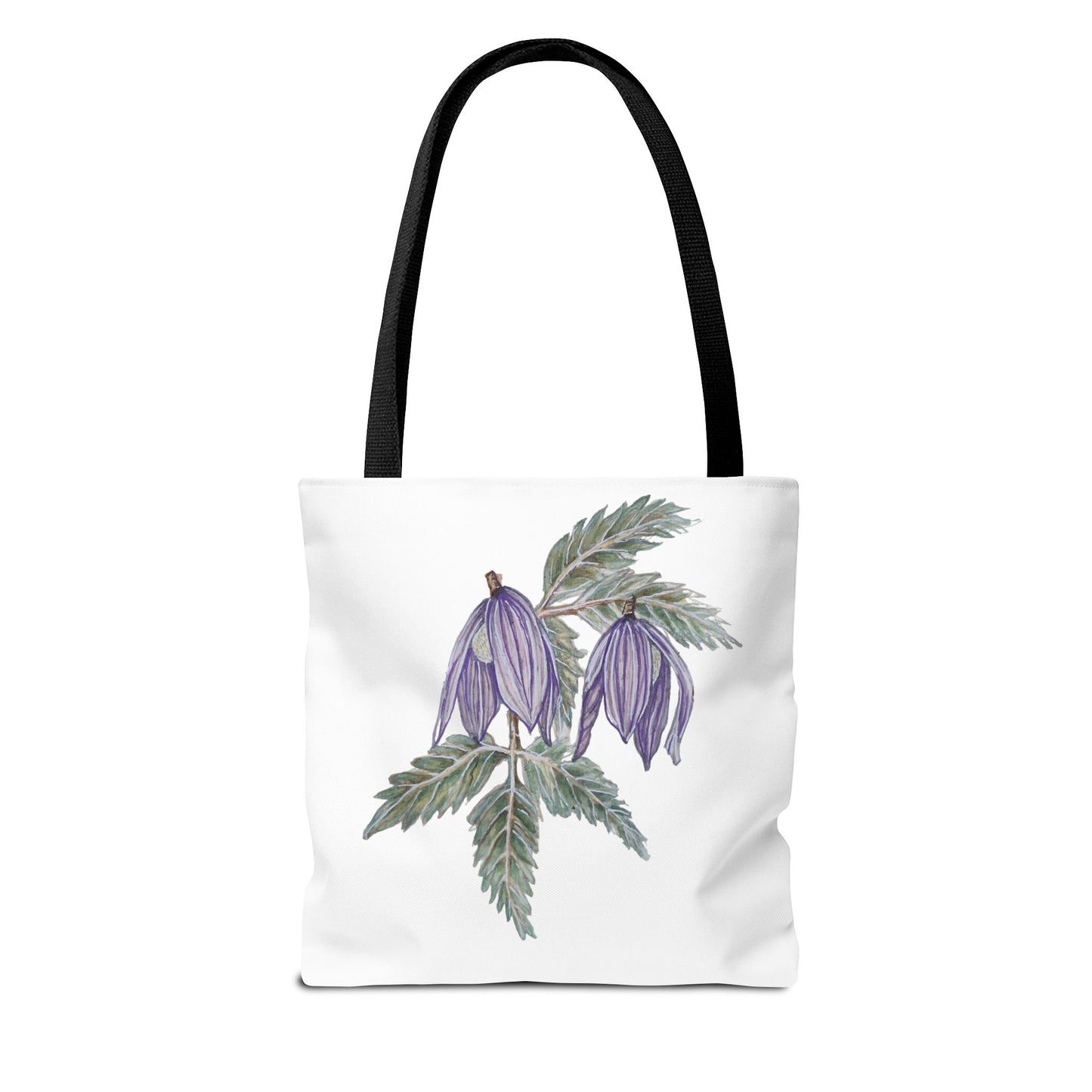 Tote Bag - No. 270 WE