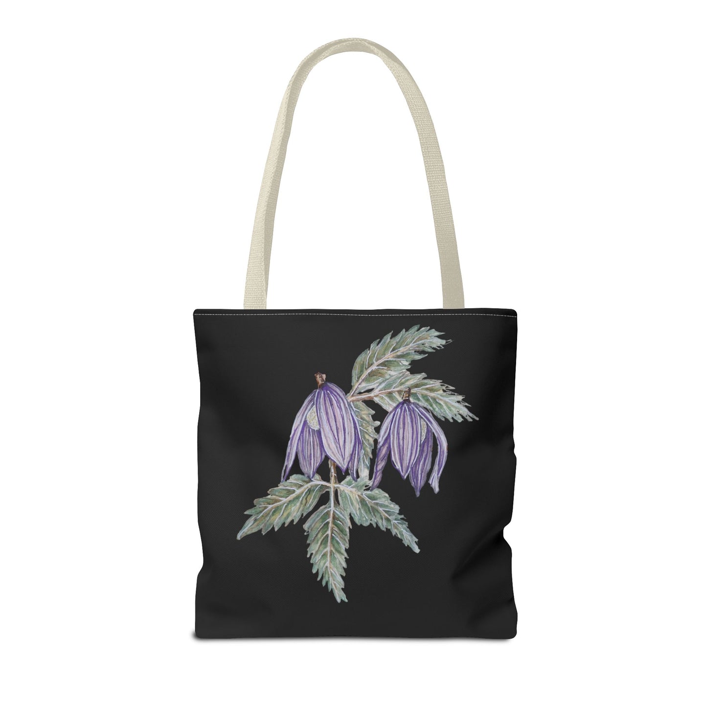 Tote Bag - No. 270