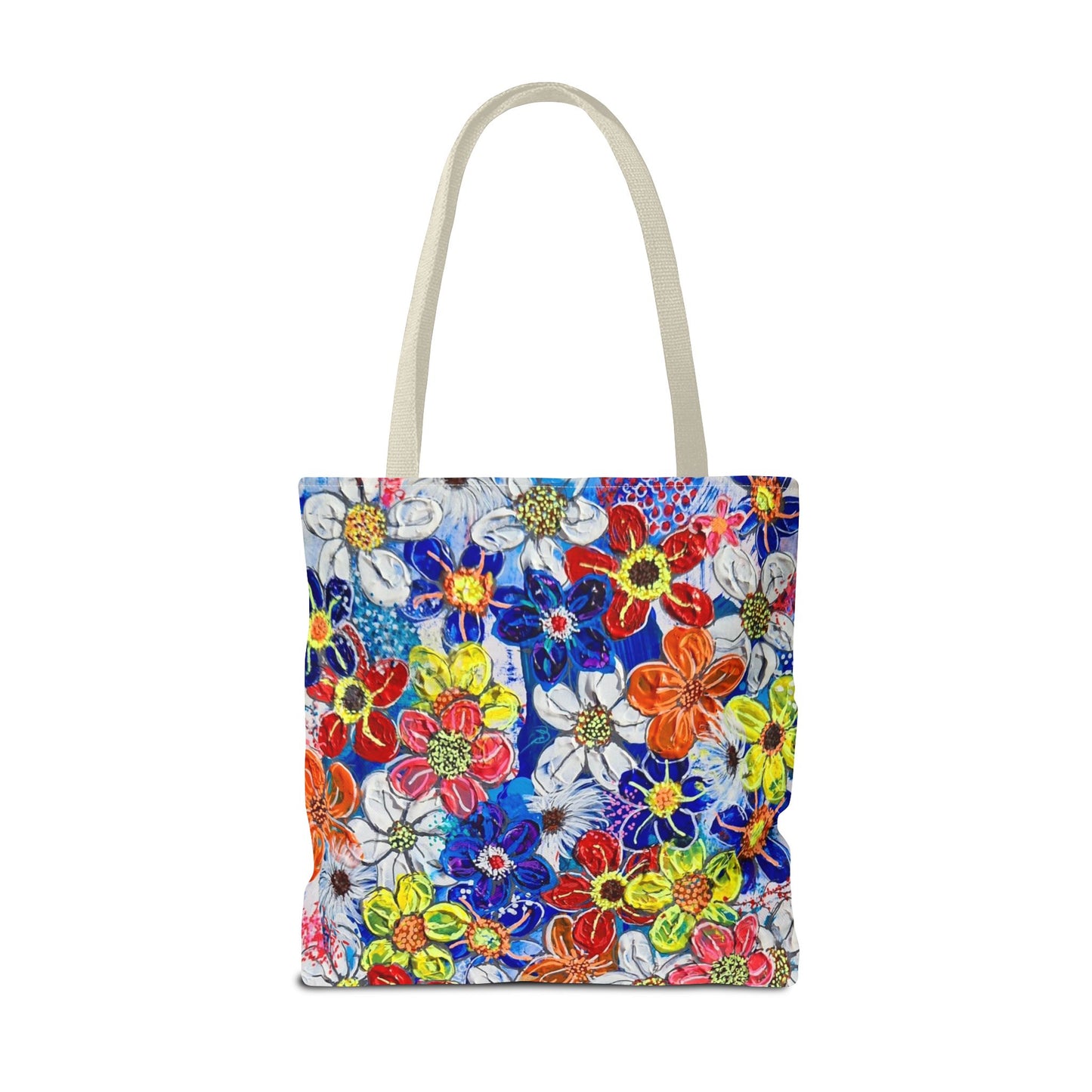 Tote Bag - No. 240