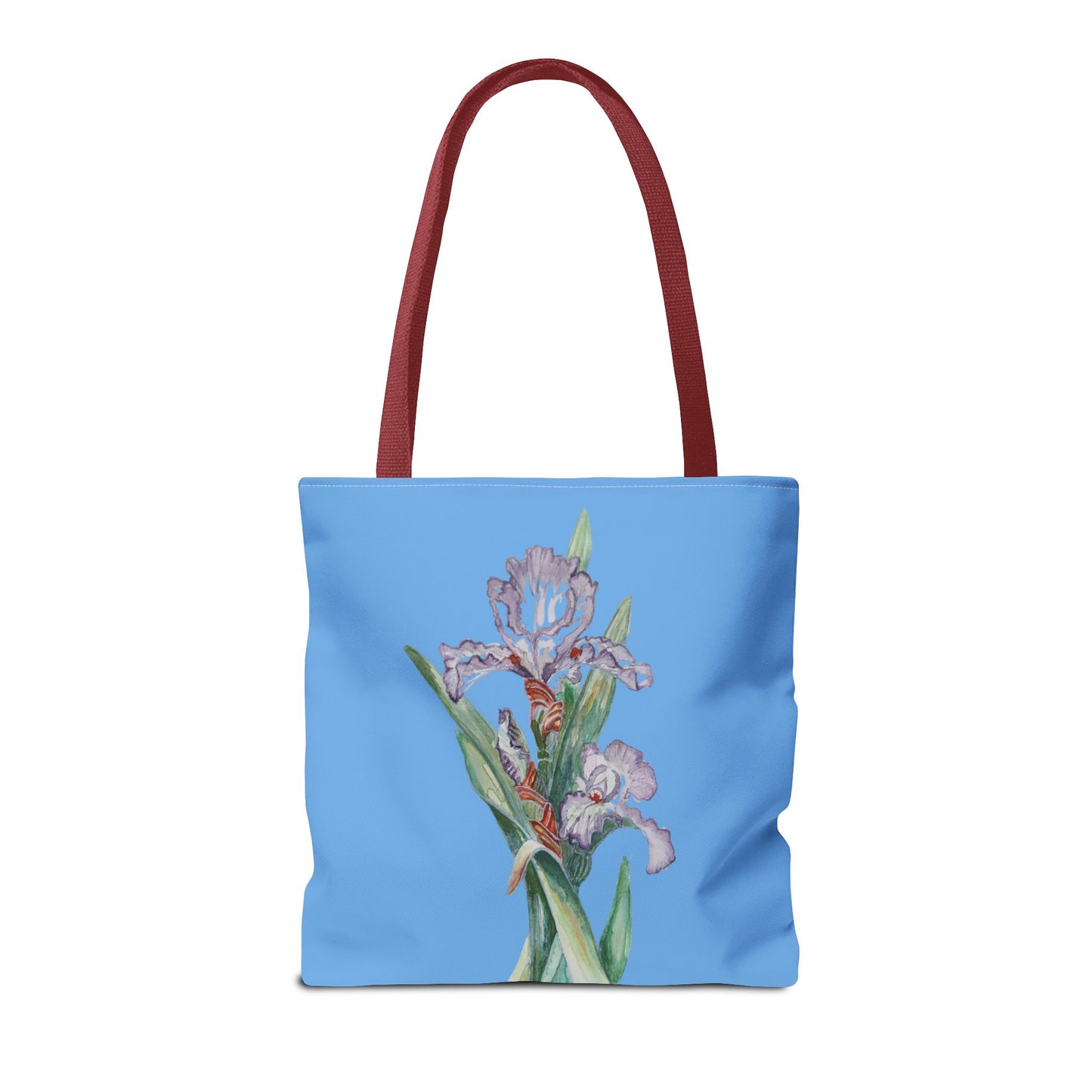 Tote Bag - No. 272 BE
