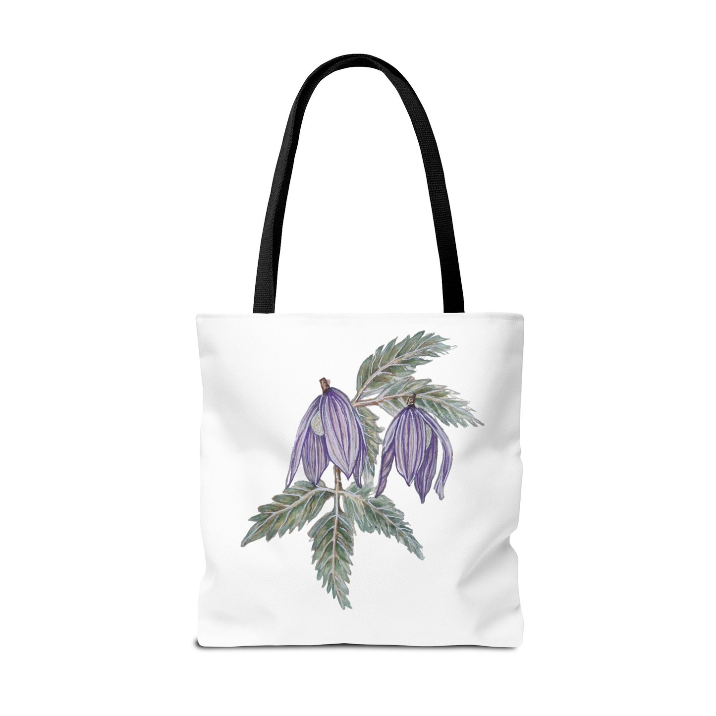Tote Bag - No. 270 WE