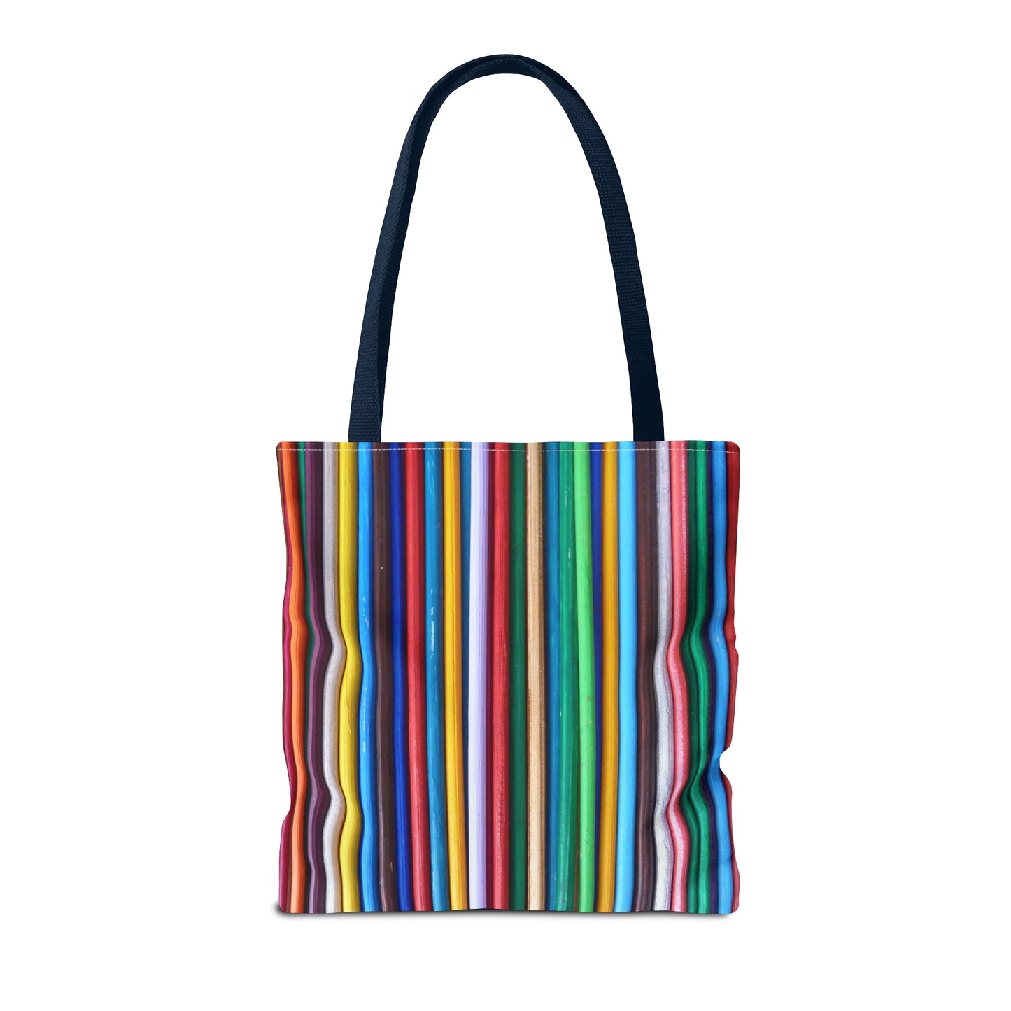 Tote Bag - No. 308 - 'Pathways'