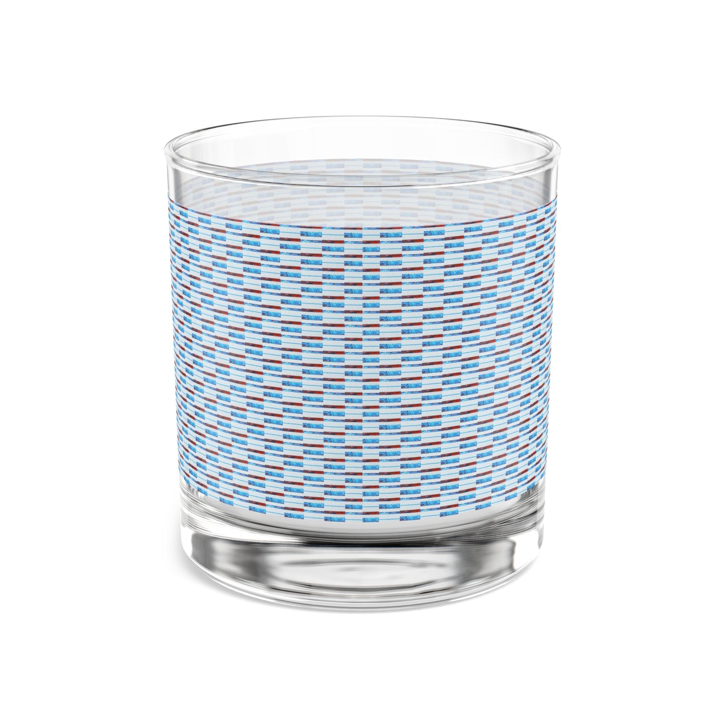 Rocks Glass, 10oz - No. 140
