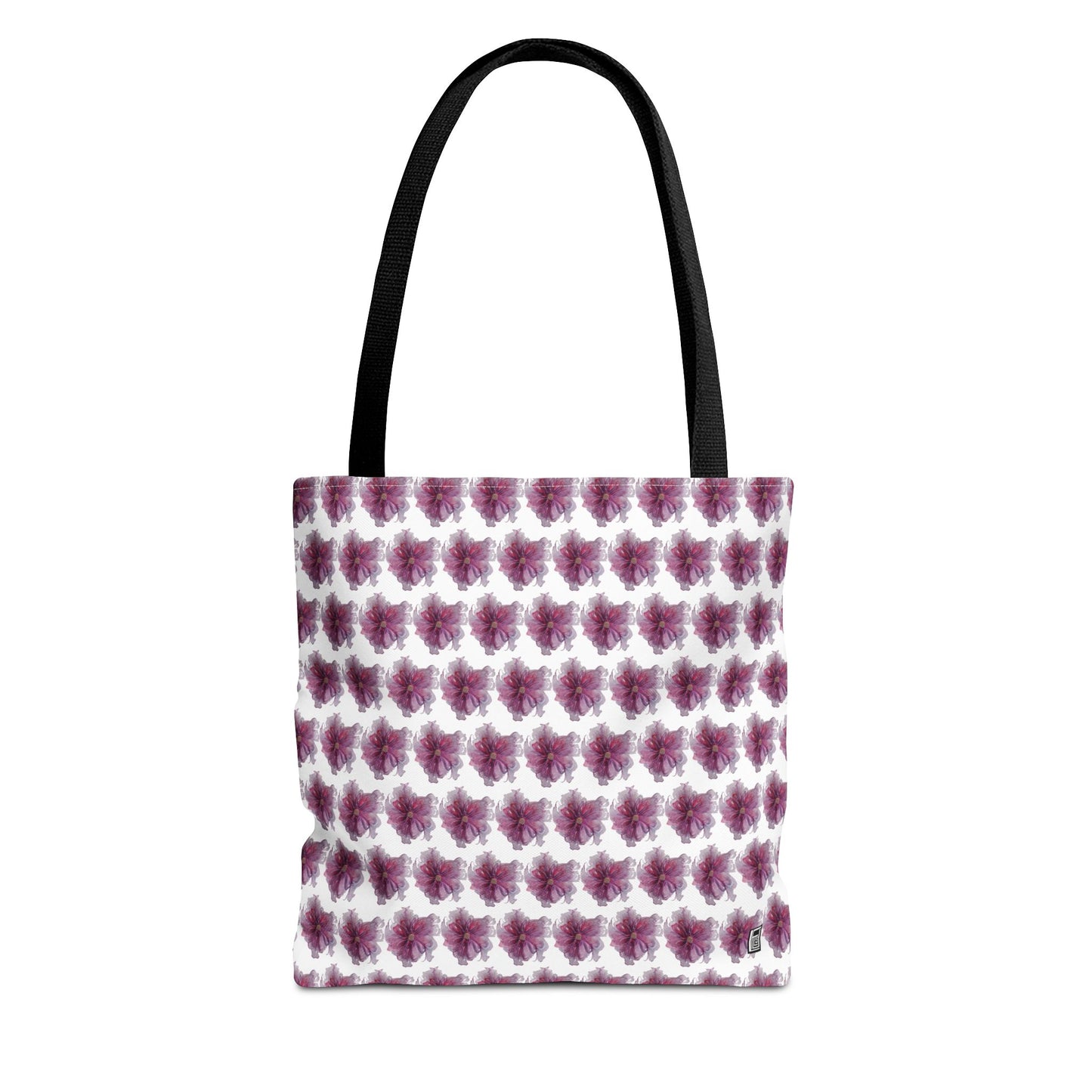 Tote Bag - No. 269
