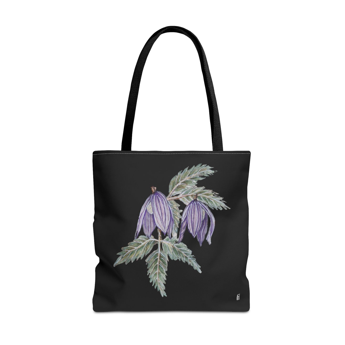 Tote Bag - No. 270