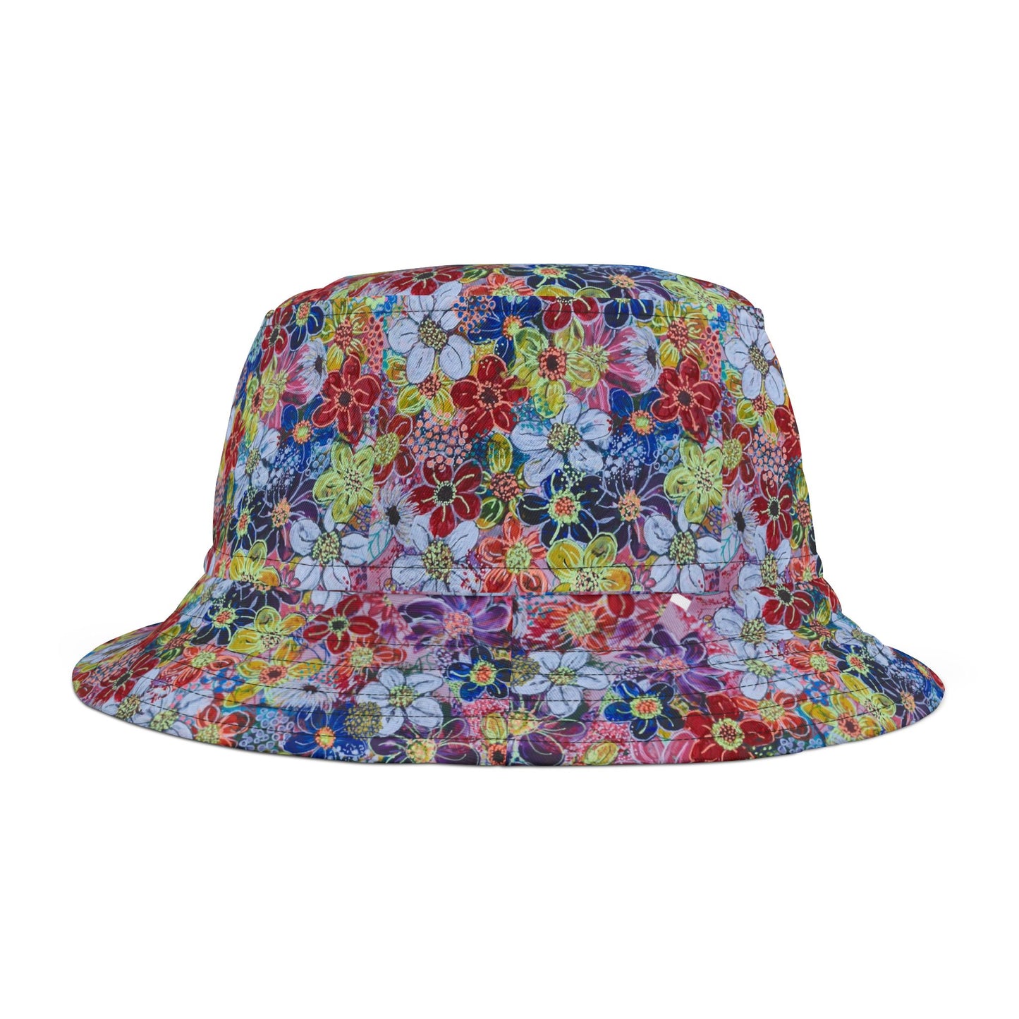 Bucket Hat - No. 241