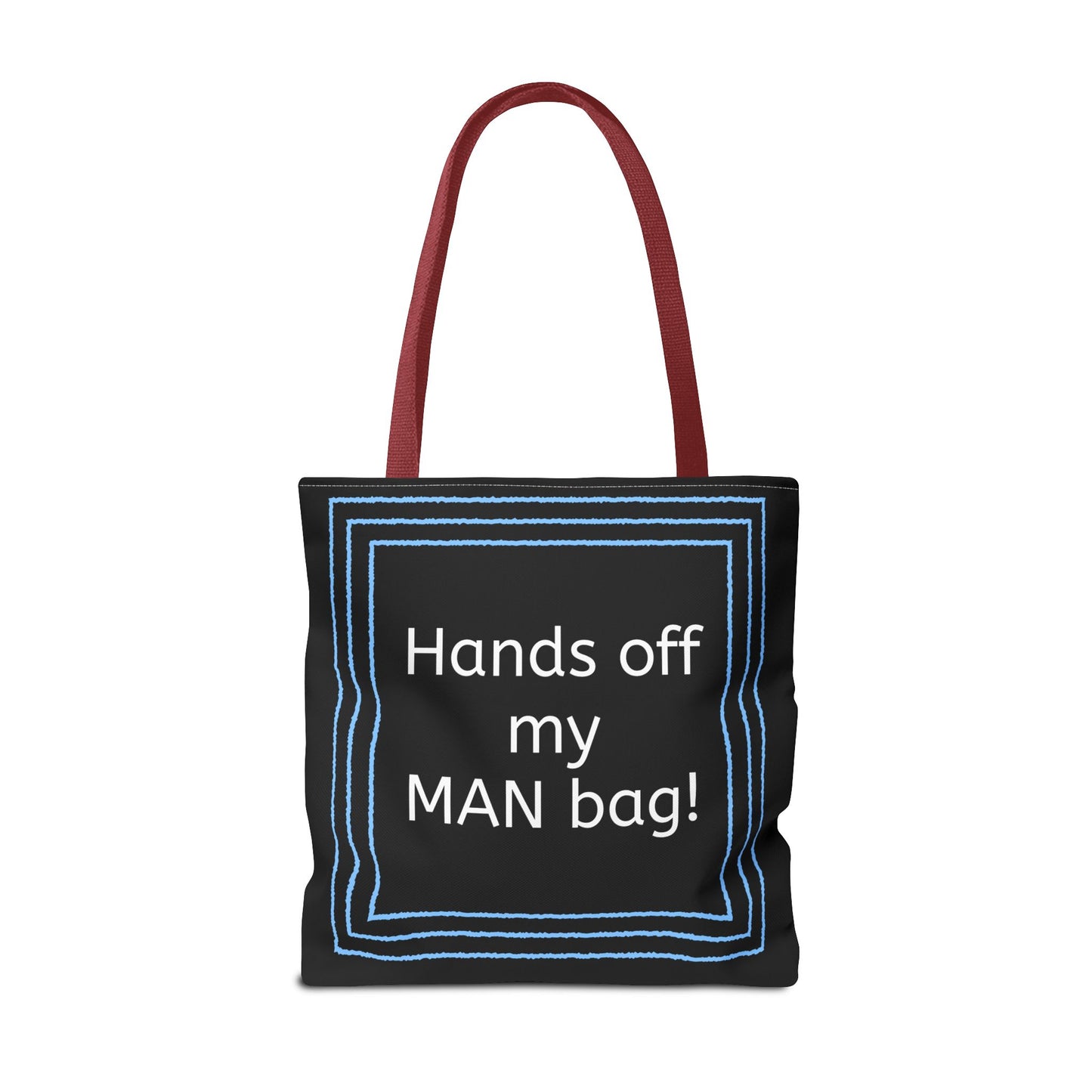 Tote Bag - No. X1
