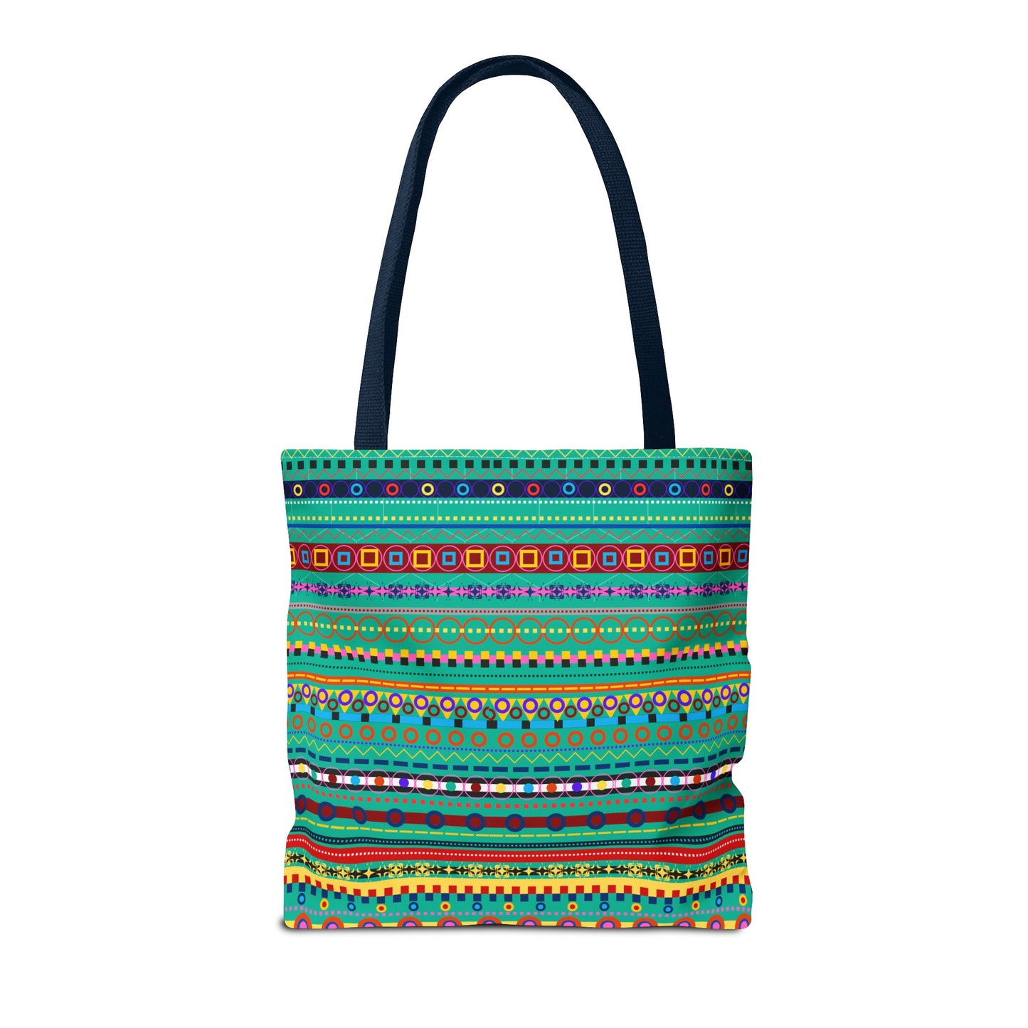 Tote Bag - No. 325