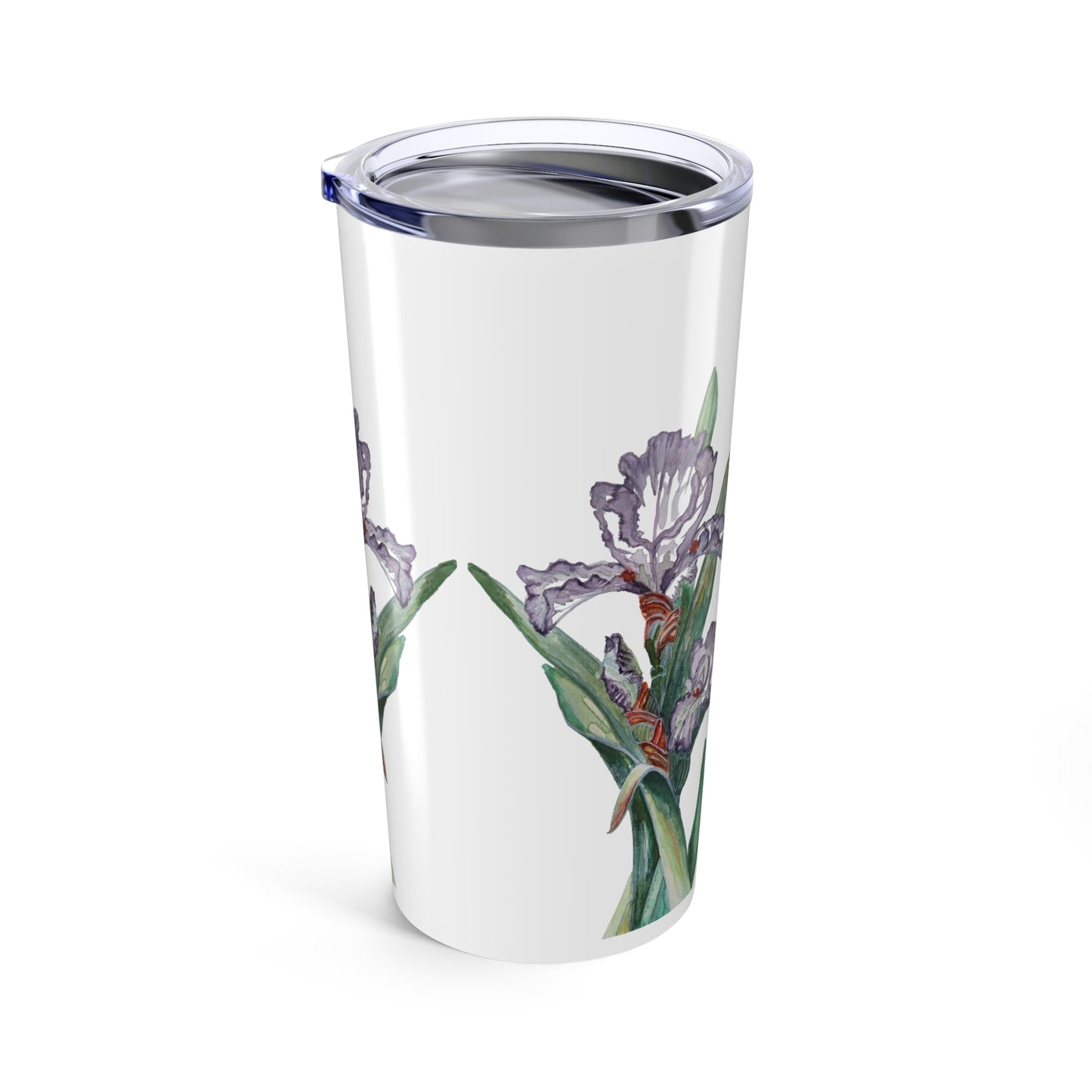 Tumbler 20oz - No. 272