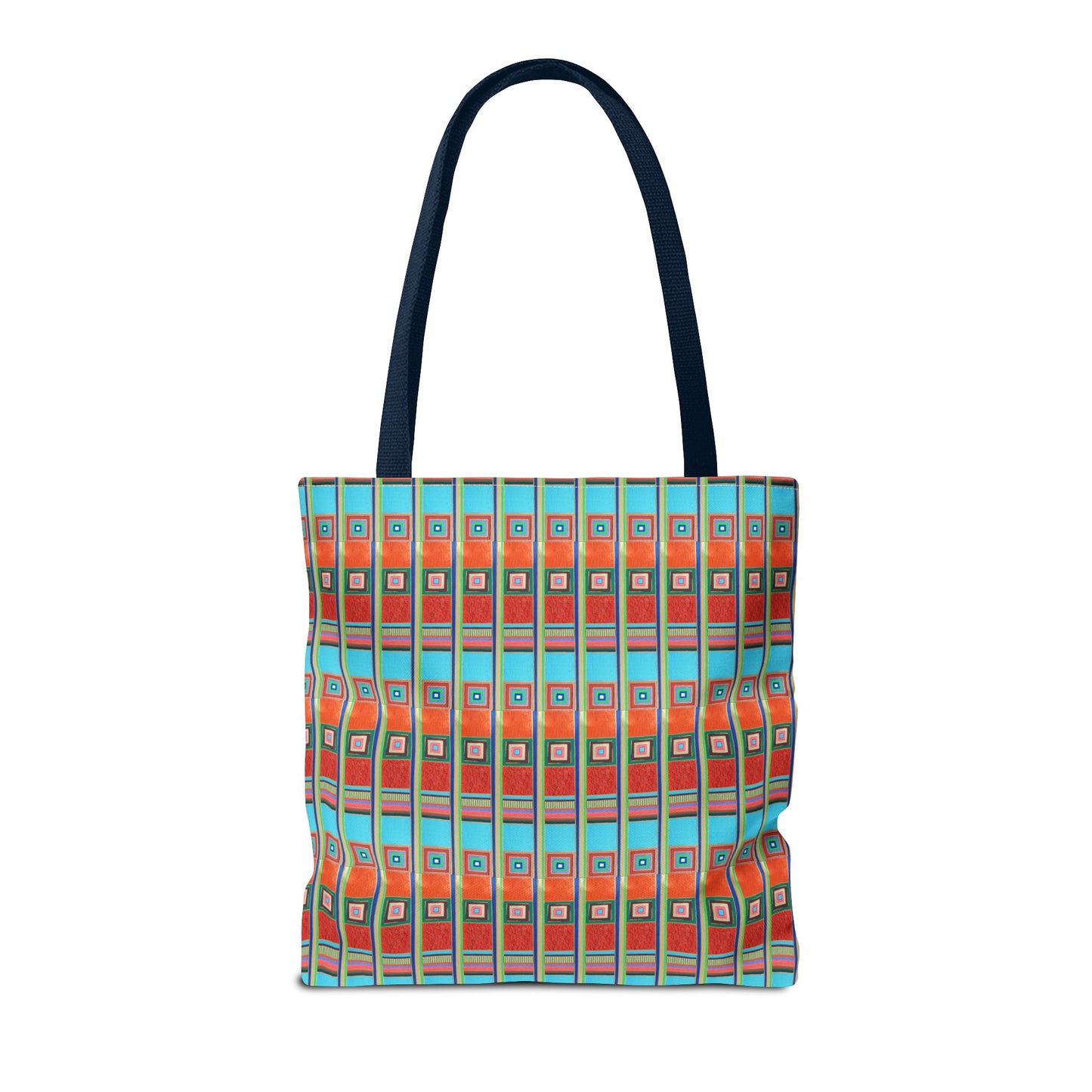 Tote Bag - No. 133 - Dyslexic