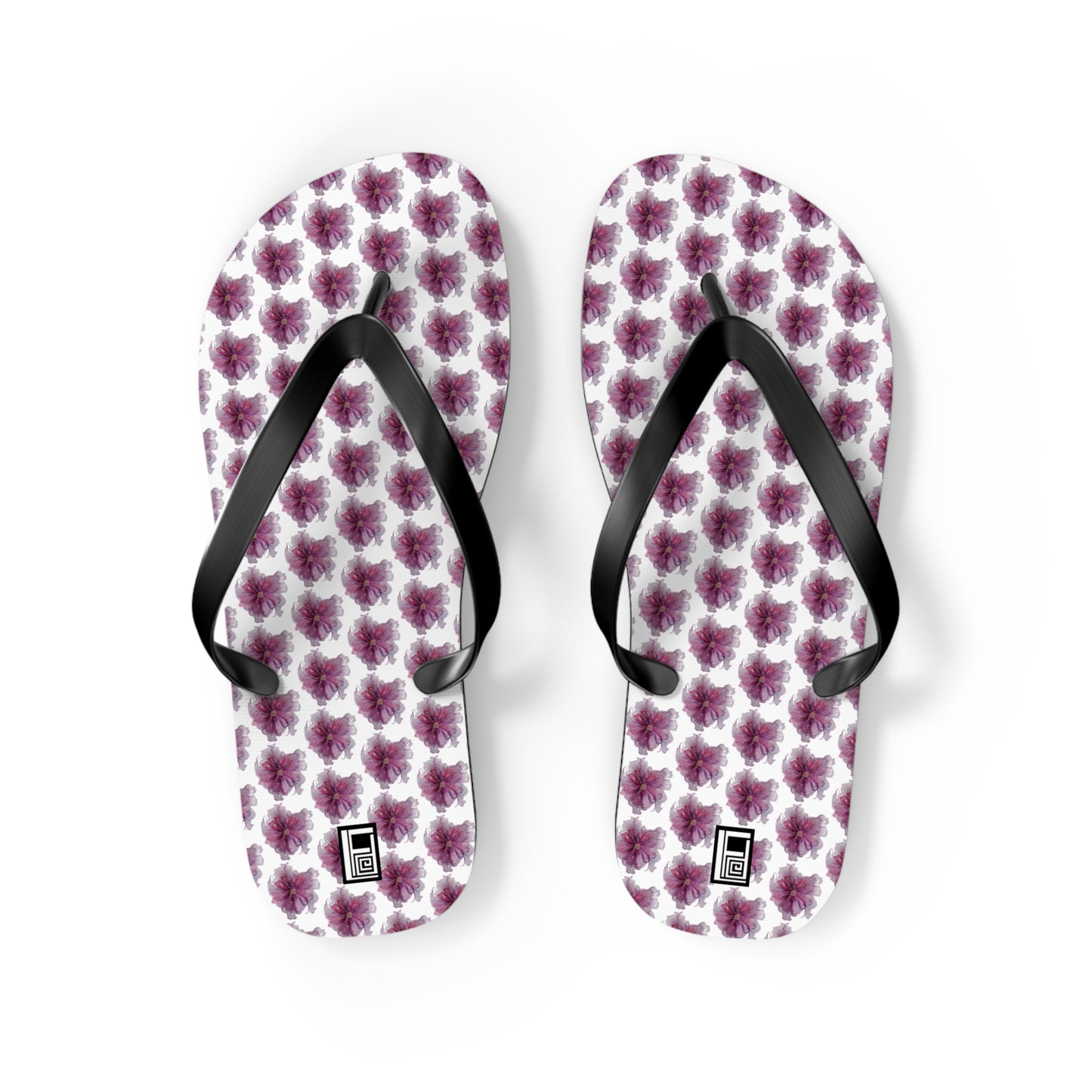 Flip Flops - No. 269