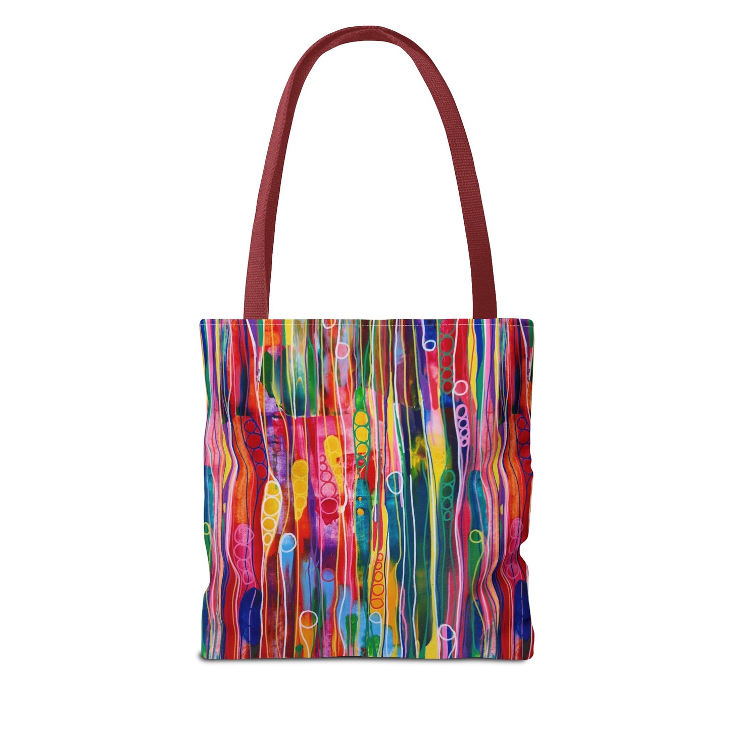 Tote Bag - No. 237 - 'Pods'